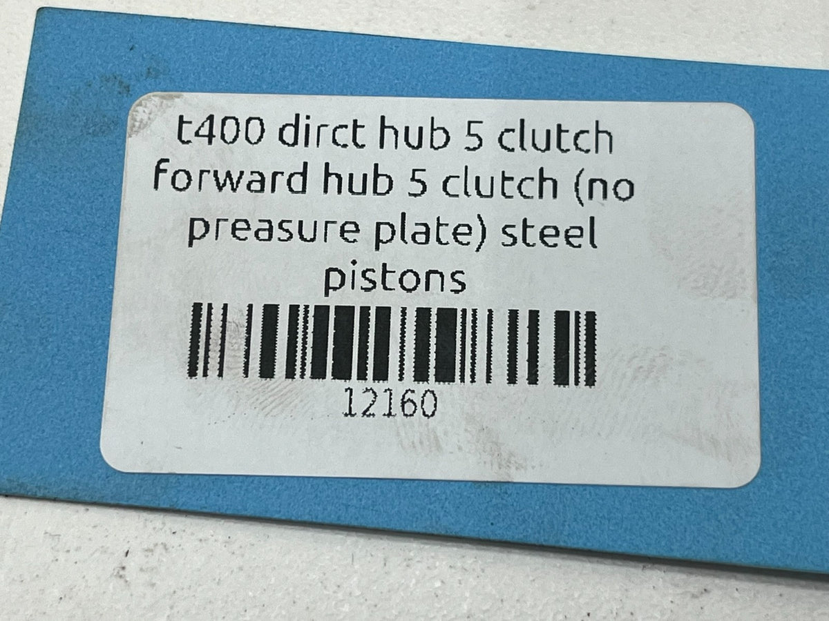 9073787
