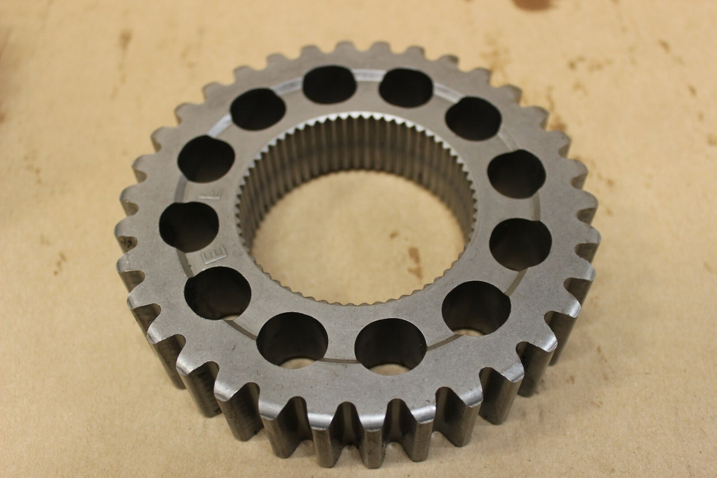 7983749