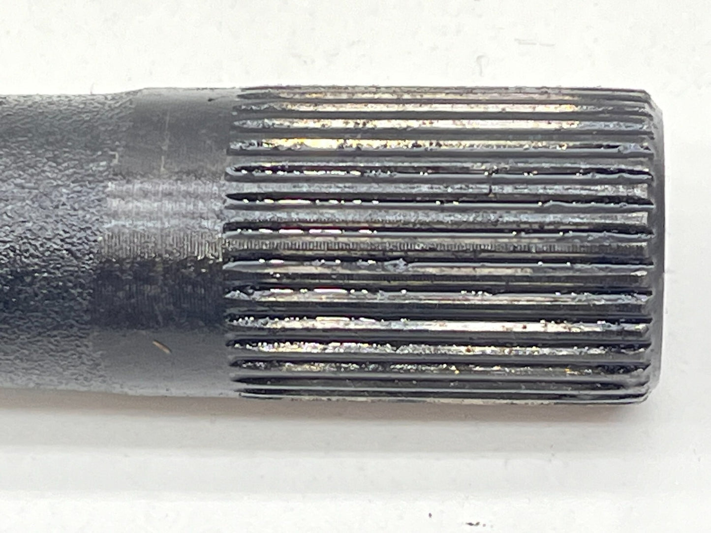 7841648