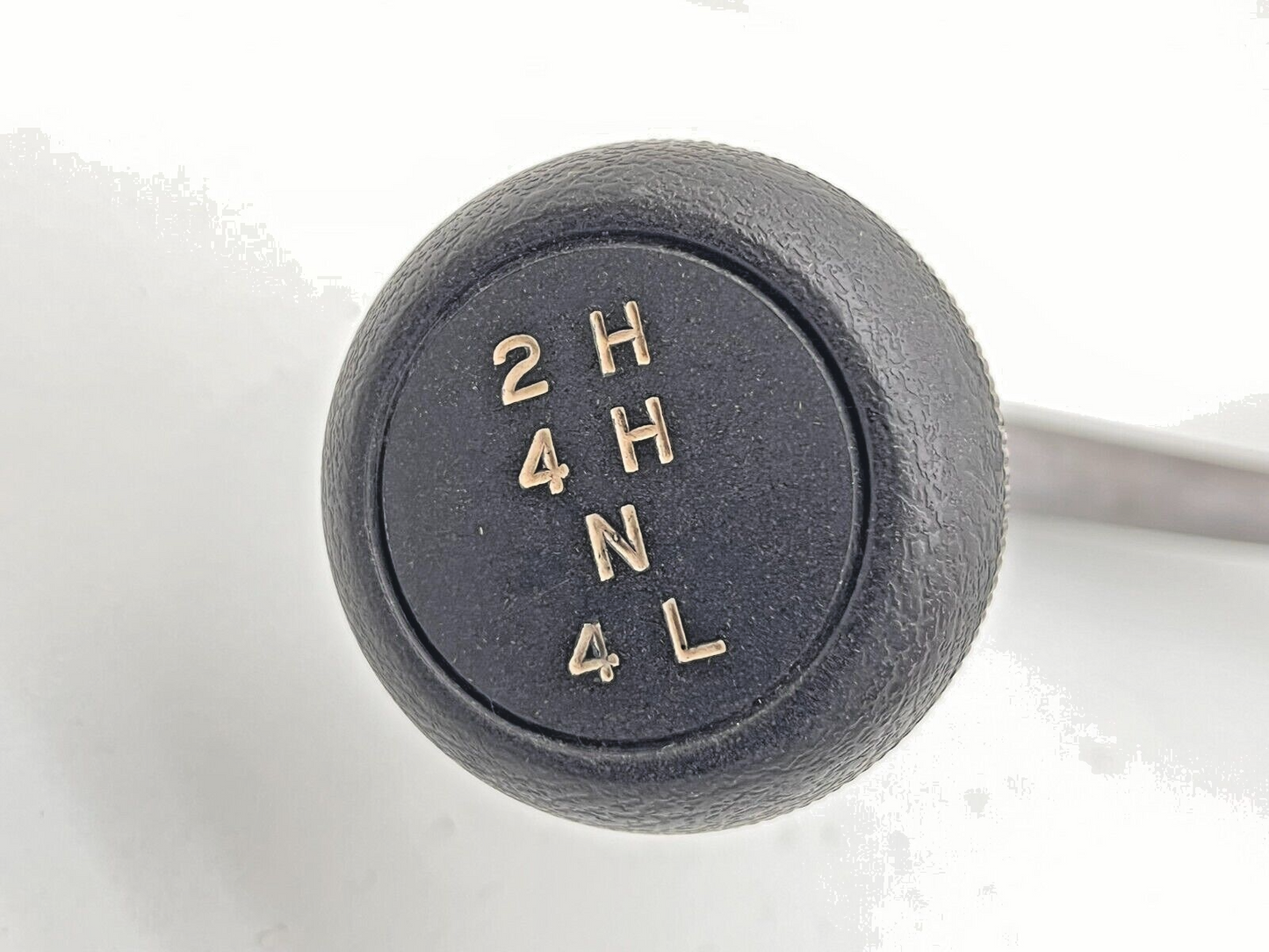 8072785