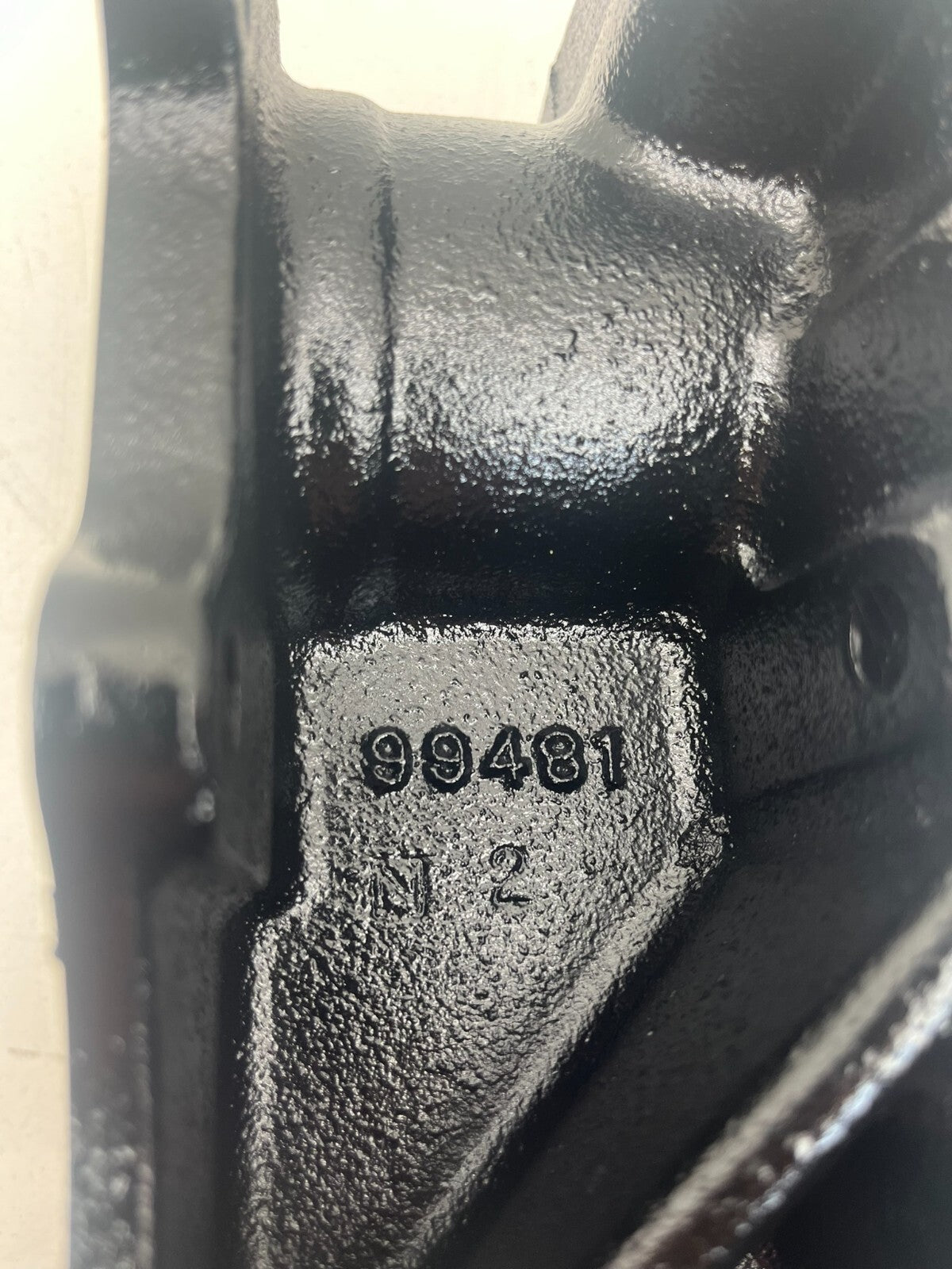 8055175