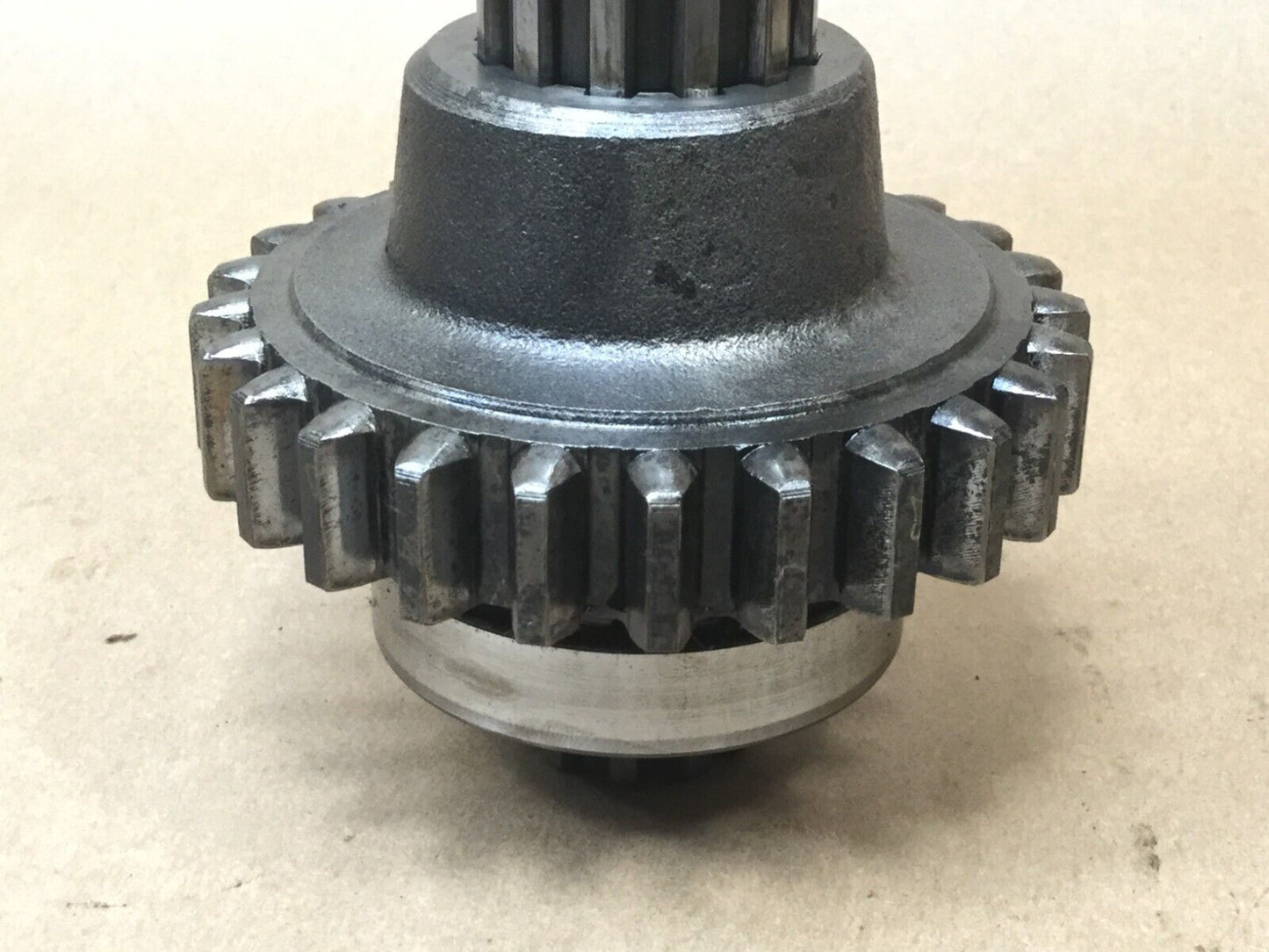 7841660