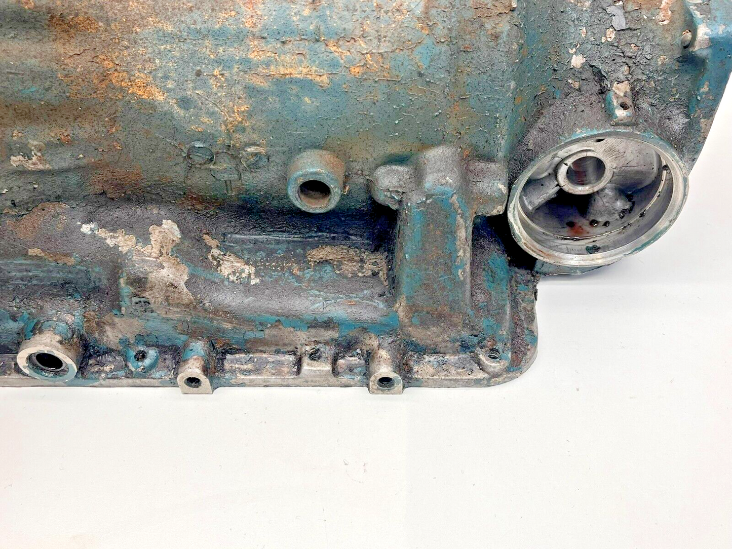 7941954