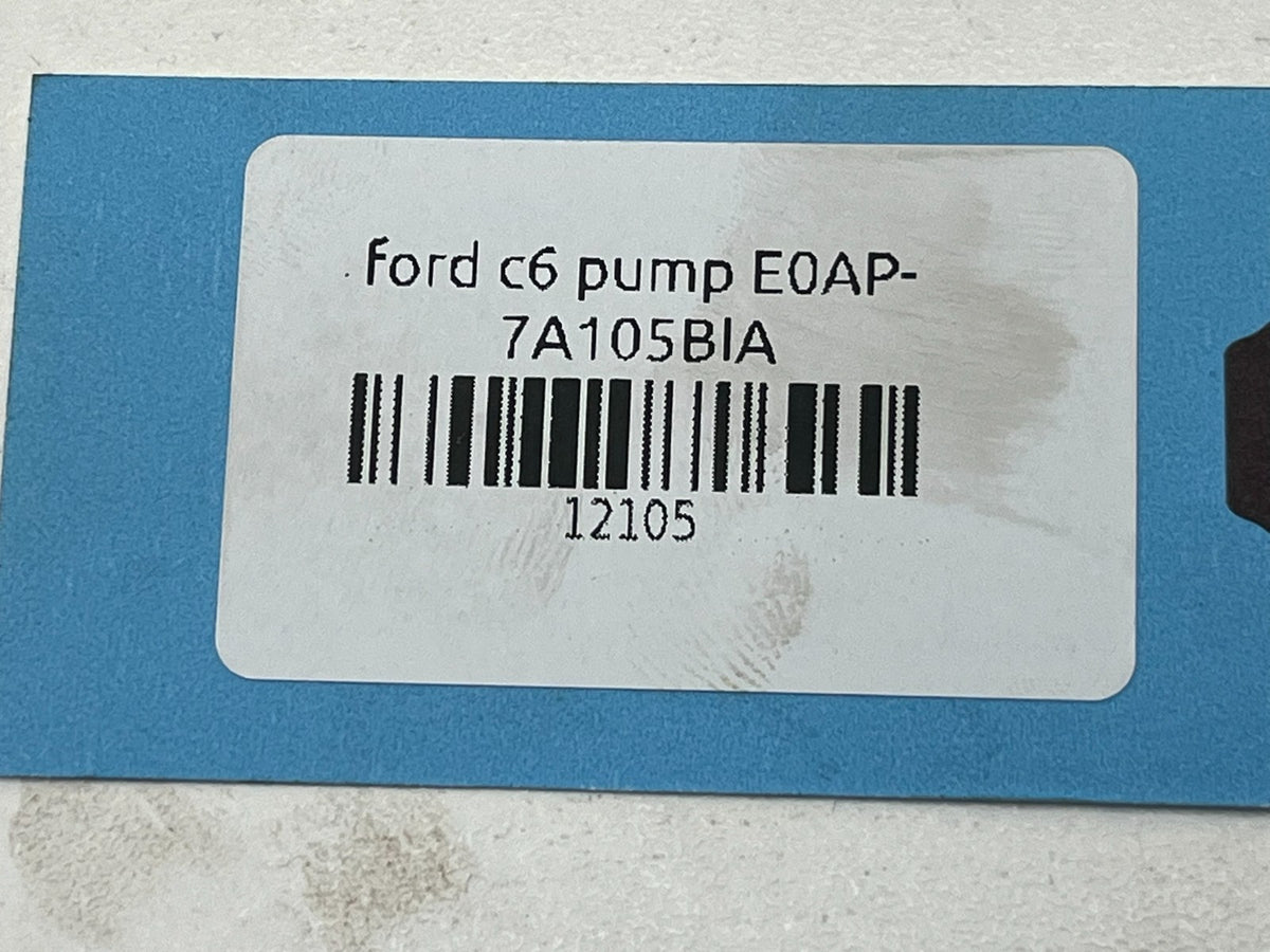 9062038