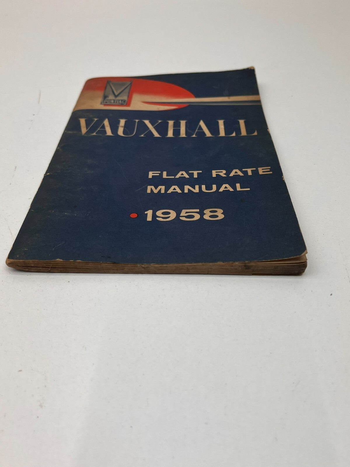 8023426