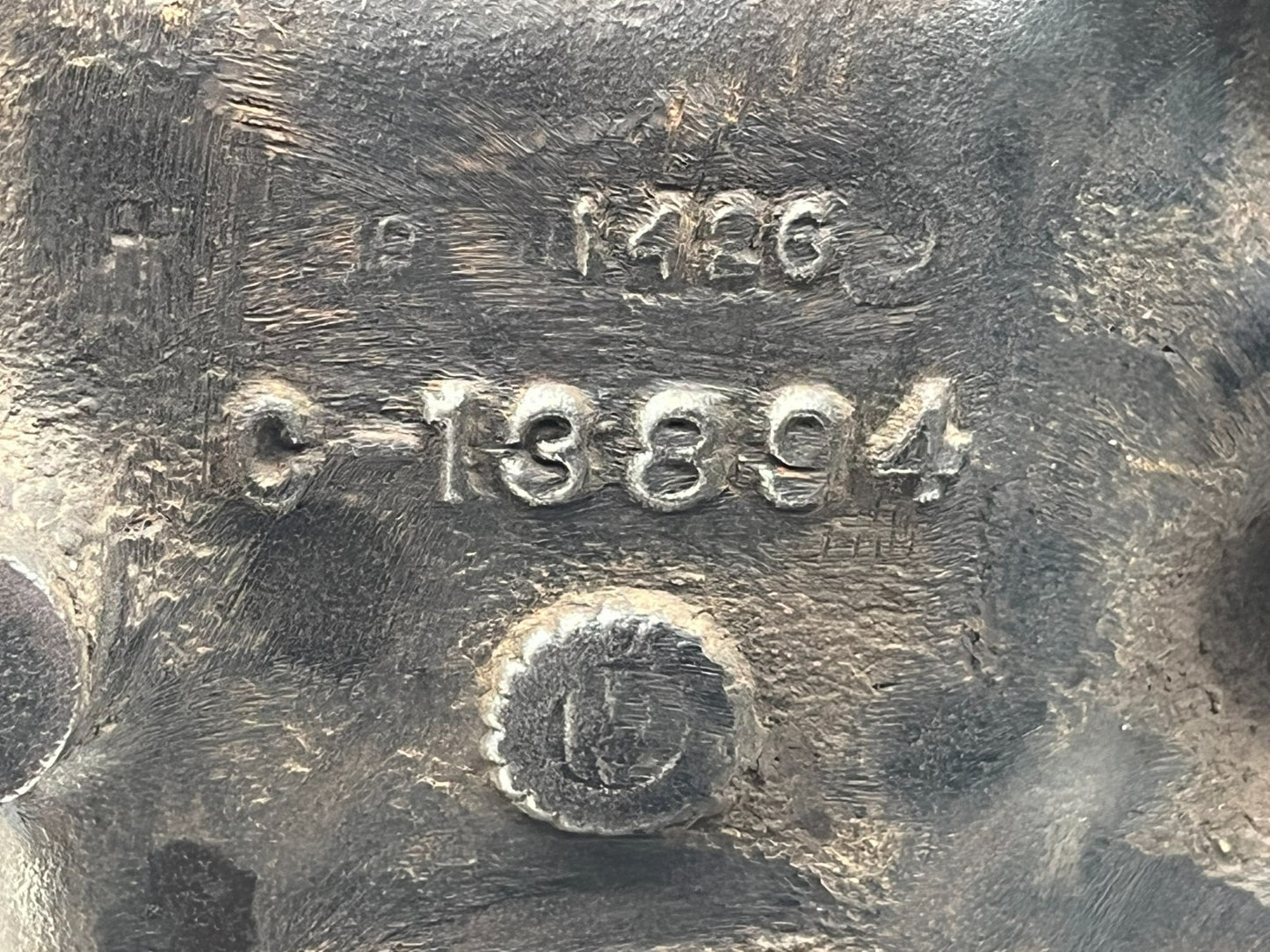 8086445