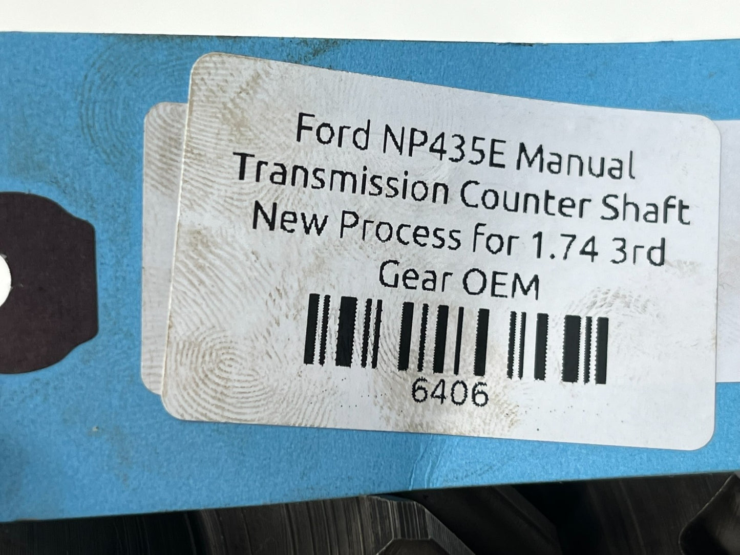 8933326