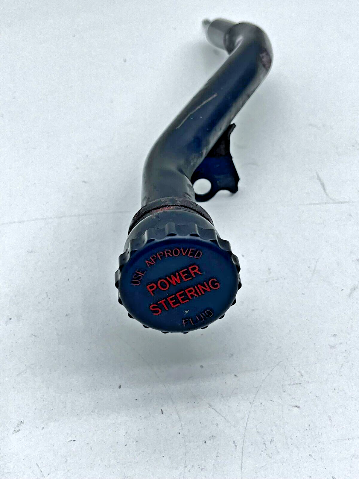 6686062