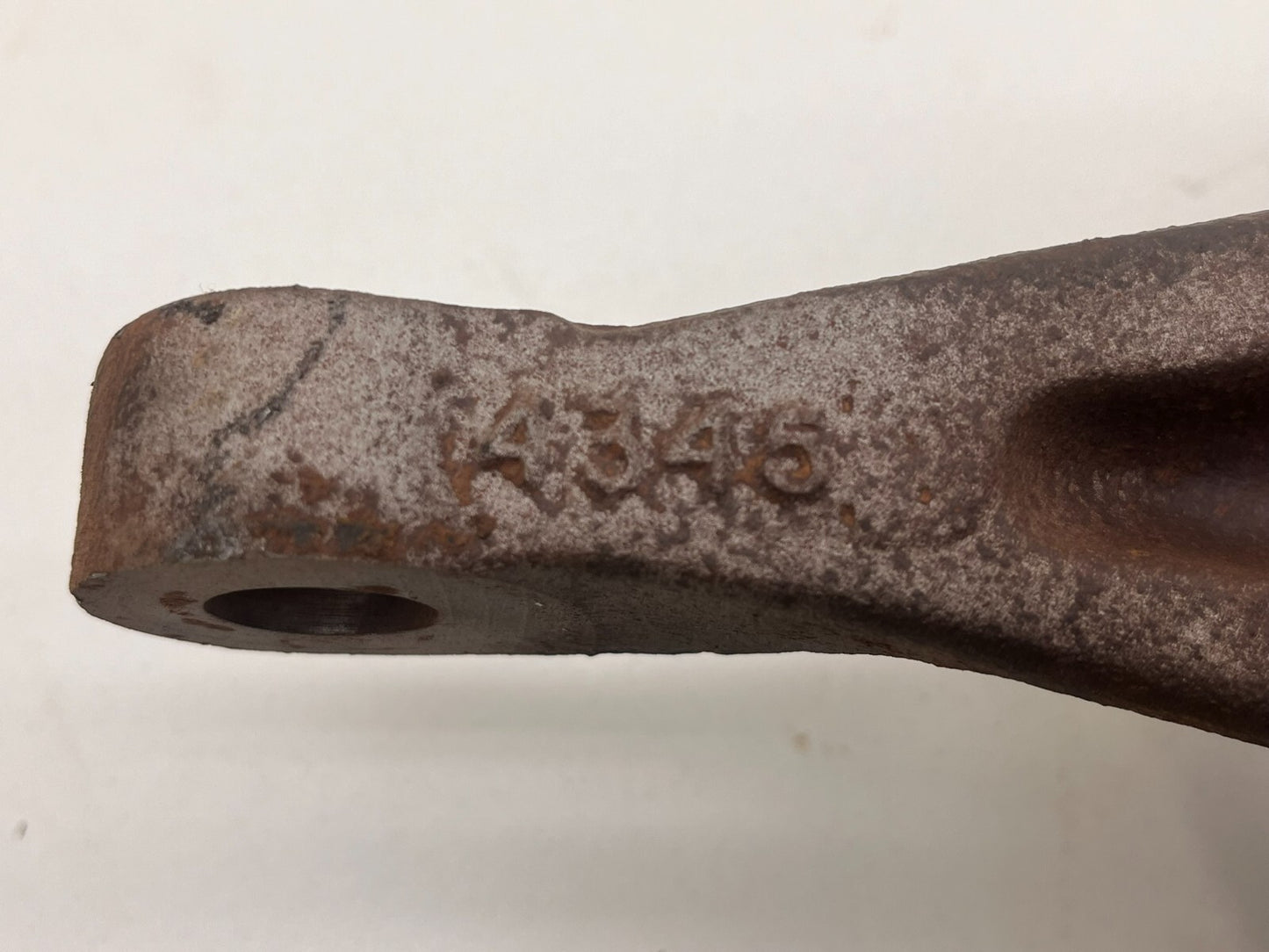 8695676