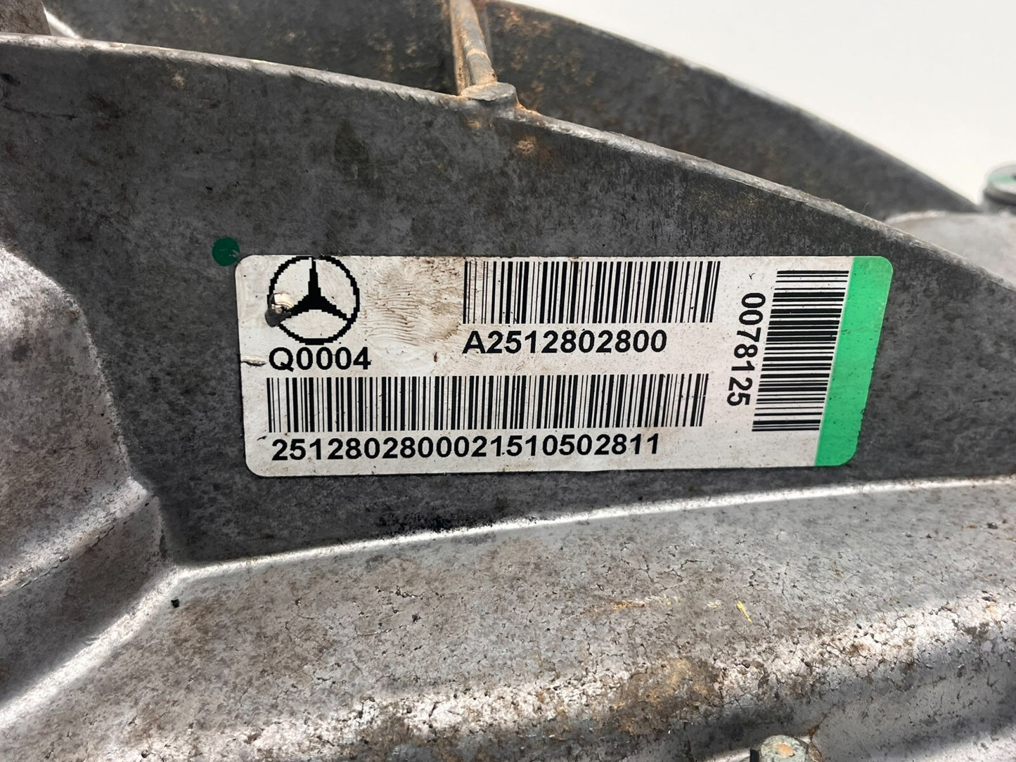 7940145