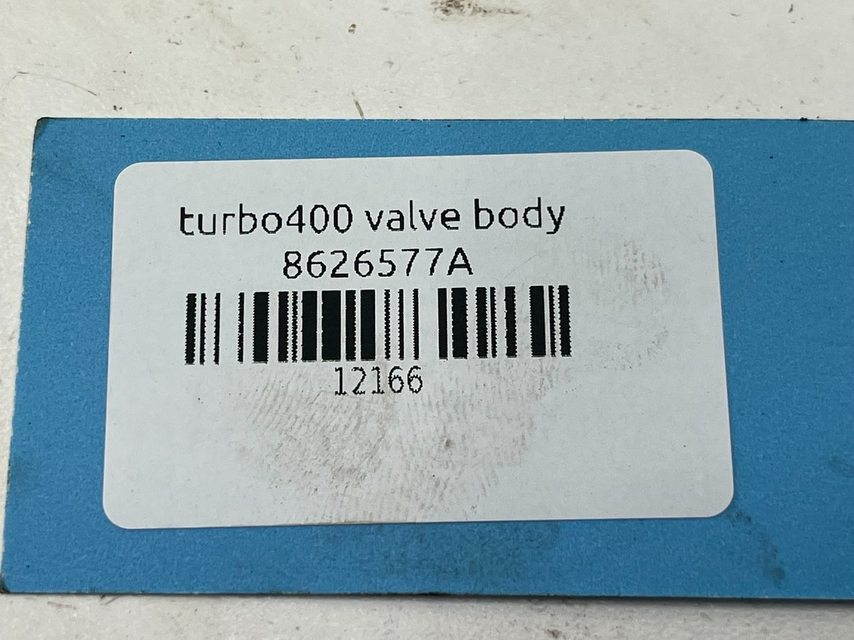 9074490