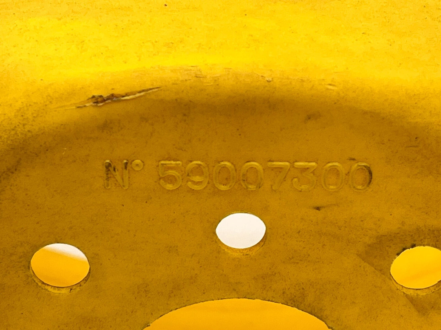 7940129