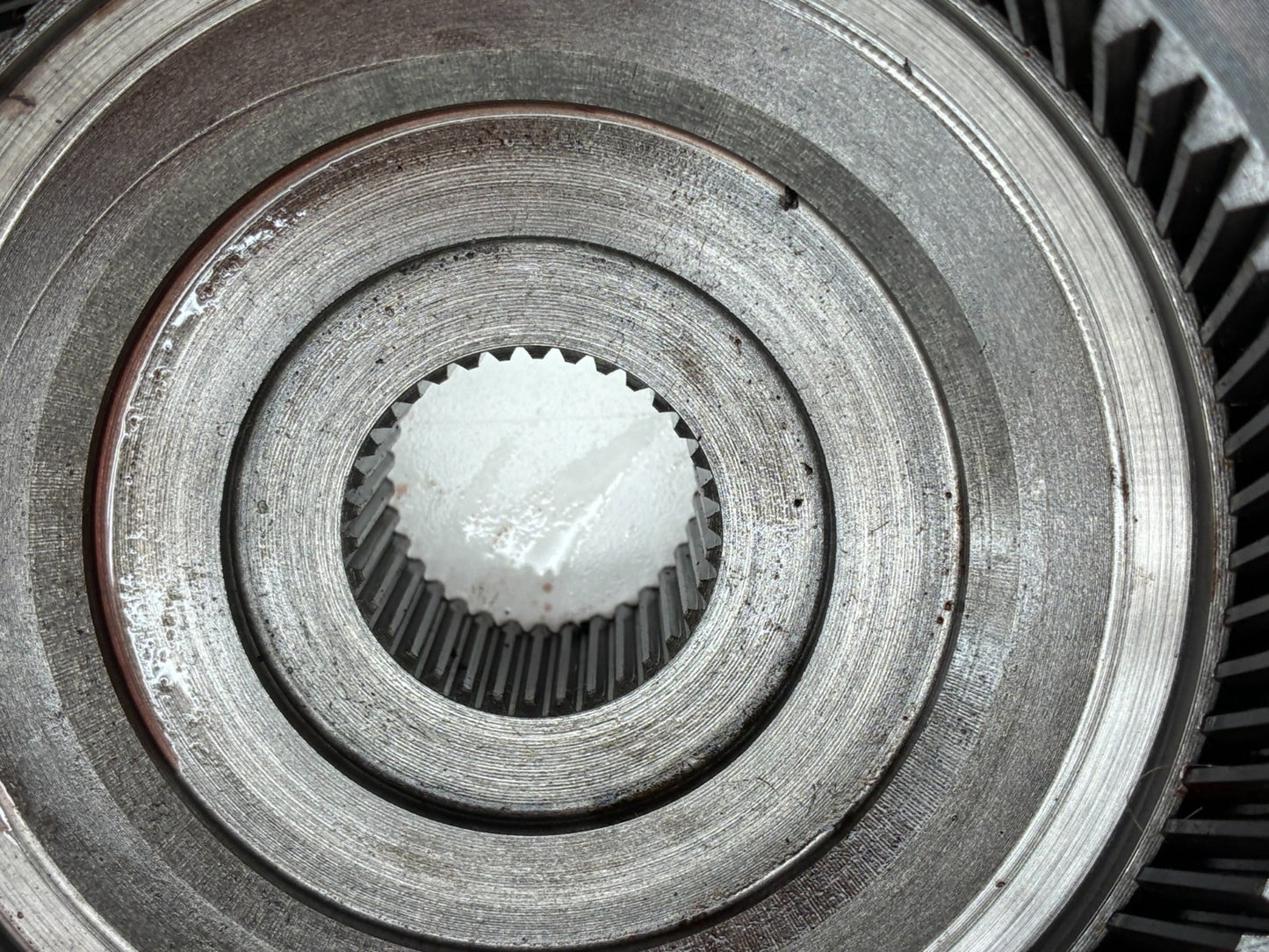 7966670