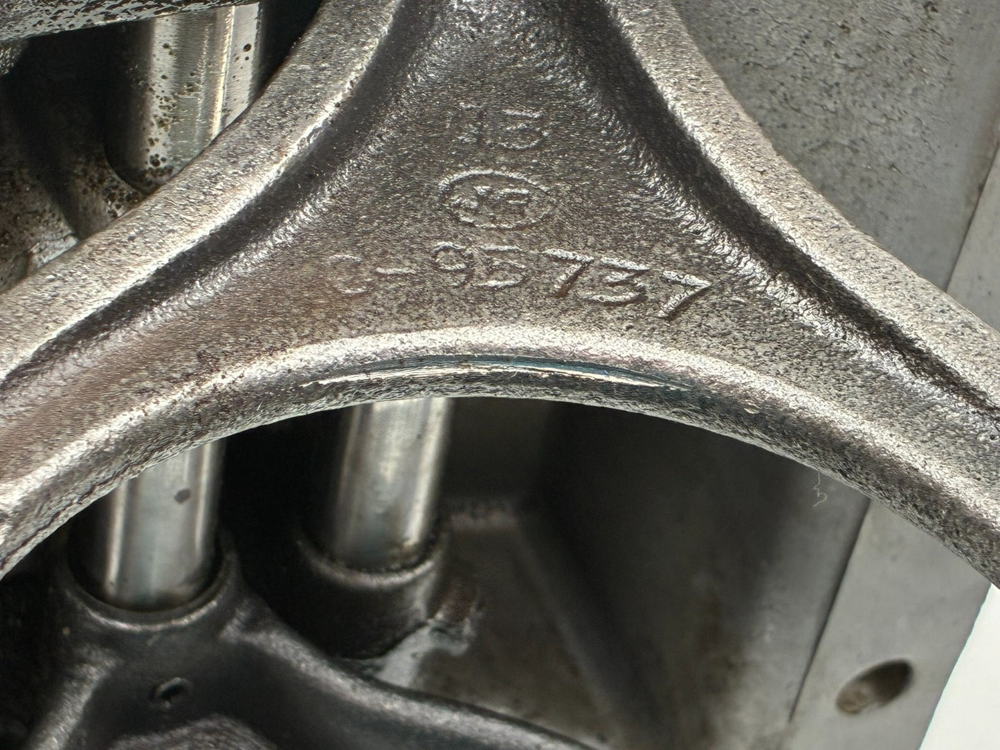 8055179