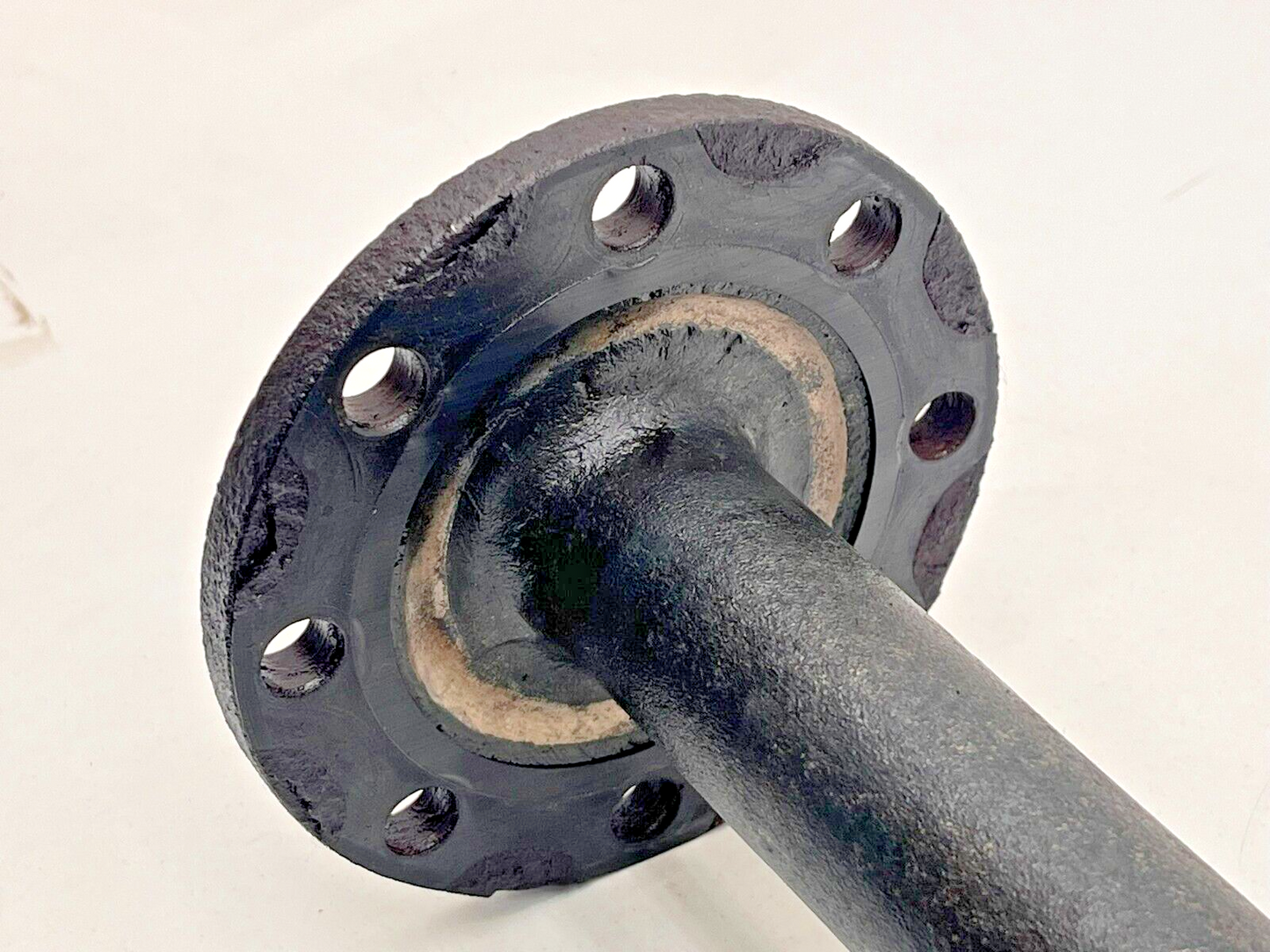 7955190