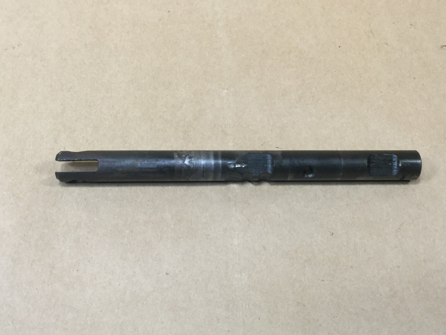 7941959