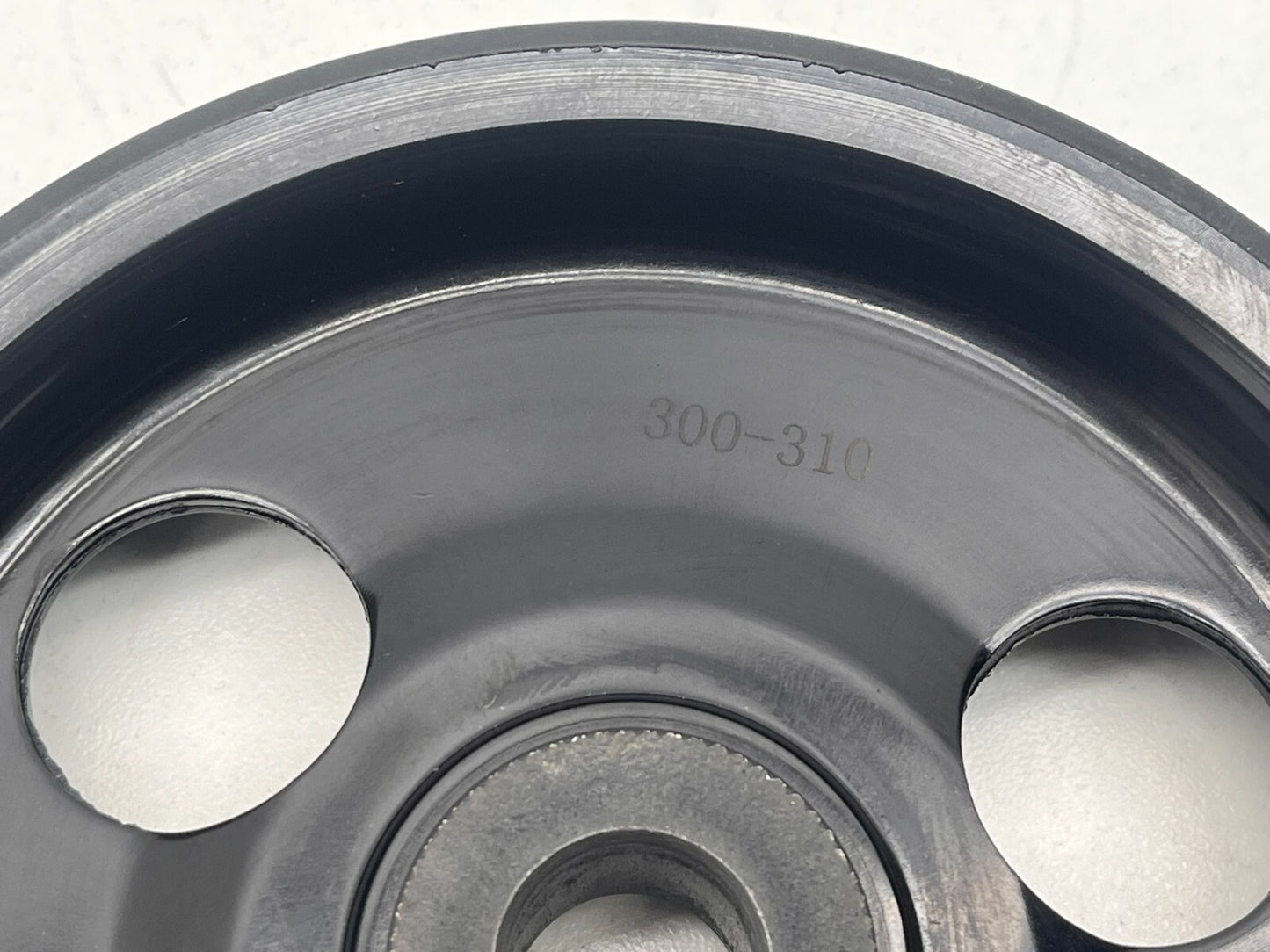 7981836