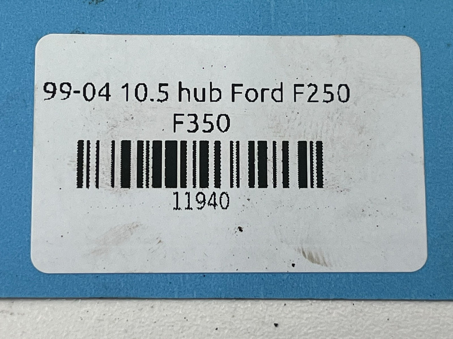 8997225