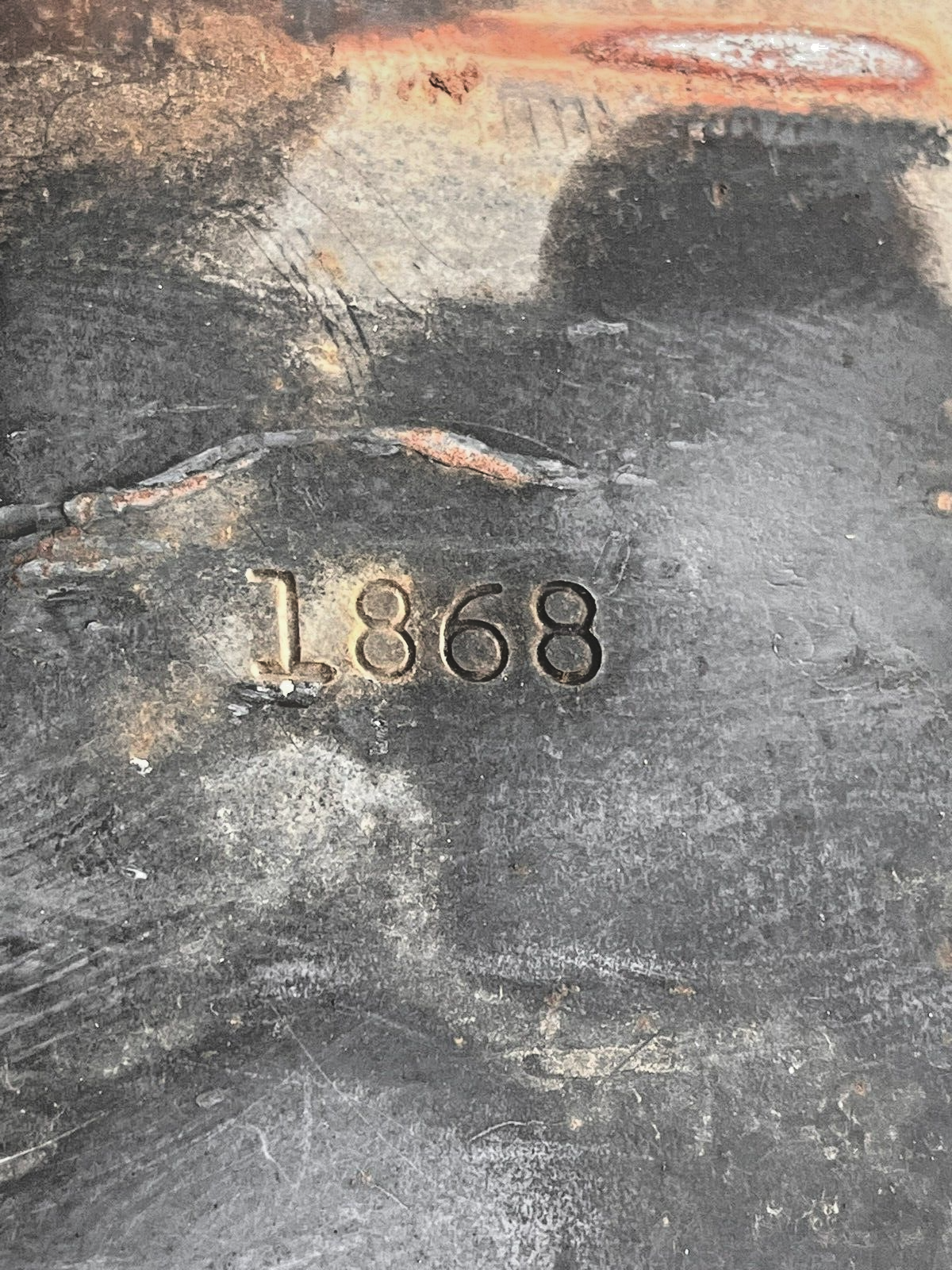 7941947