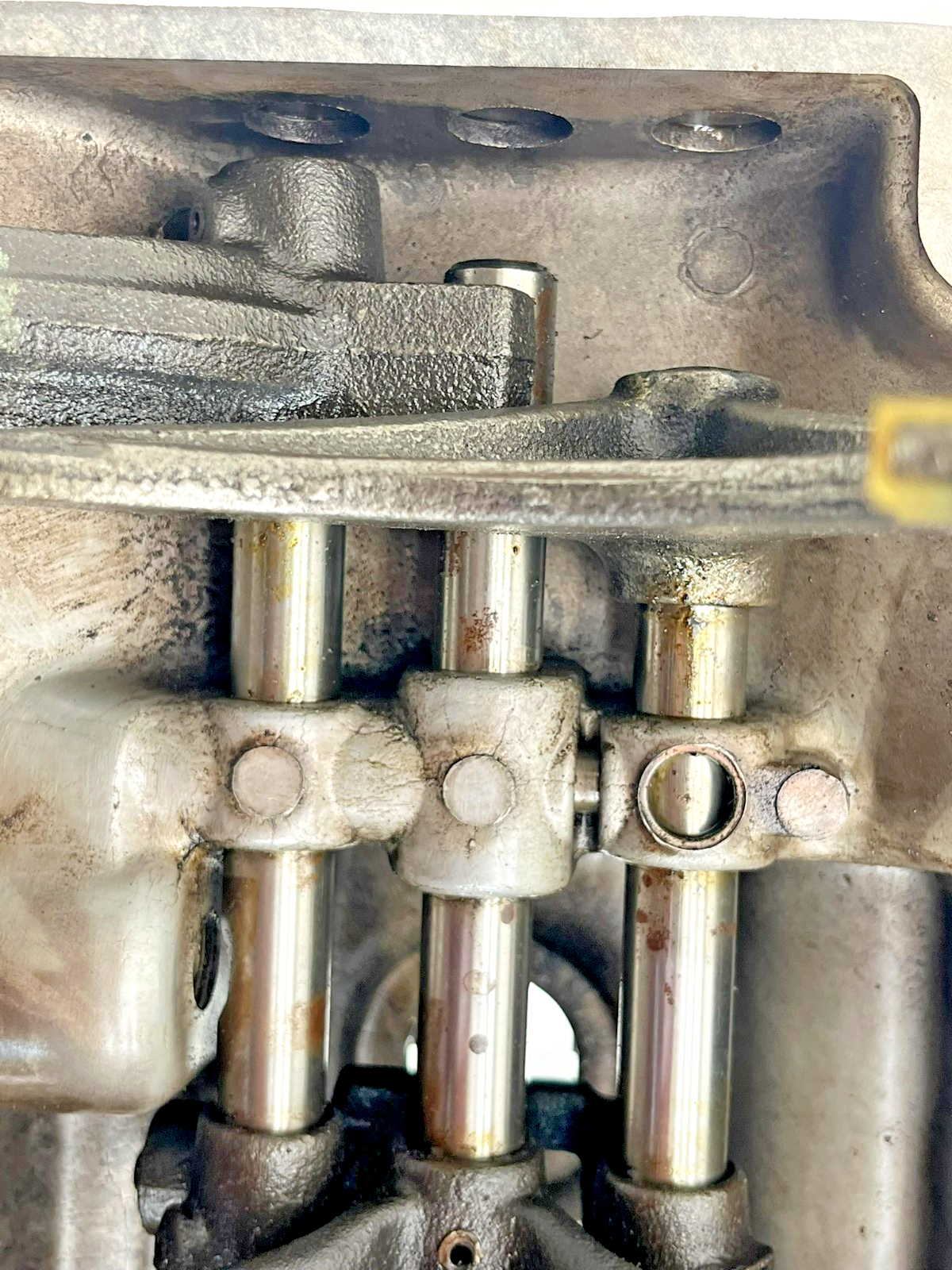 8086442