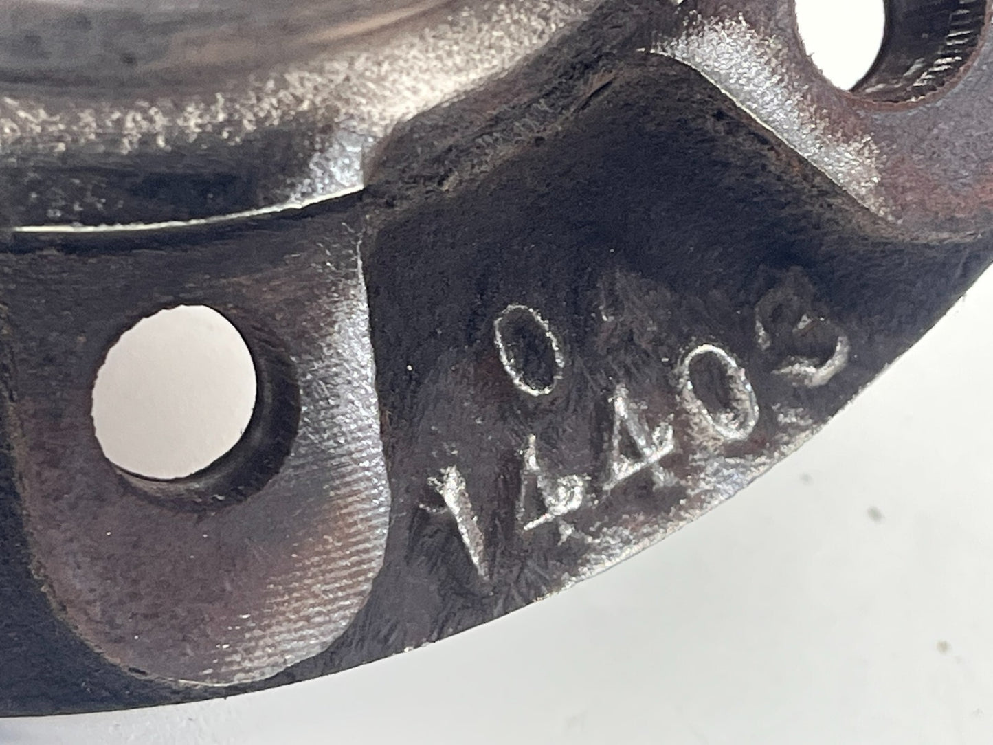 7999541