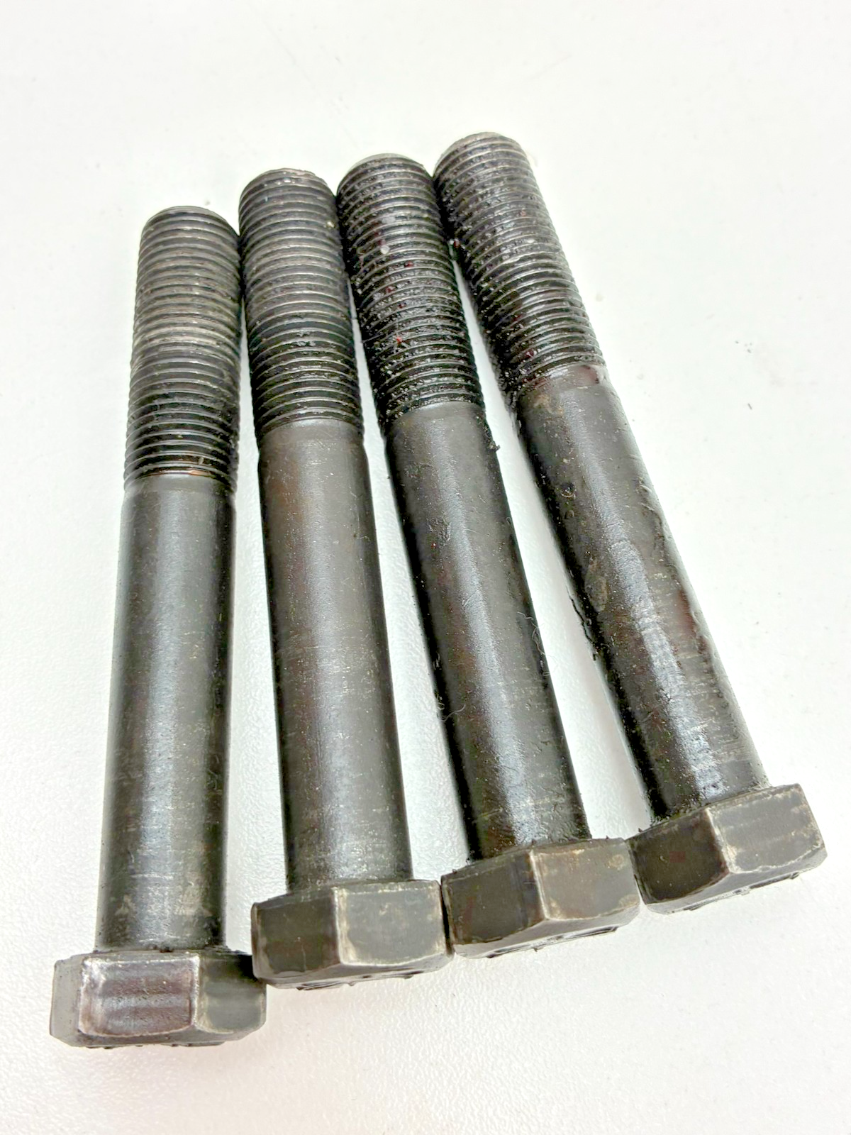 7966673