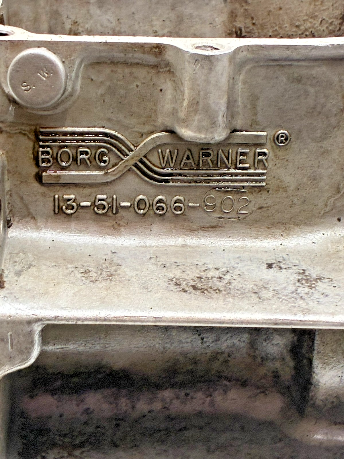 7881405