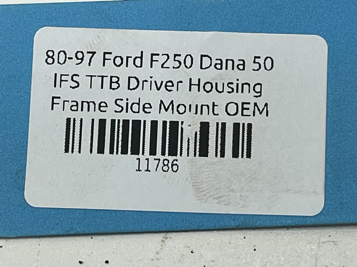 8933329