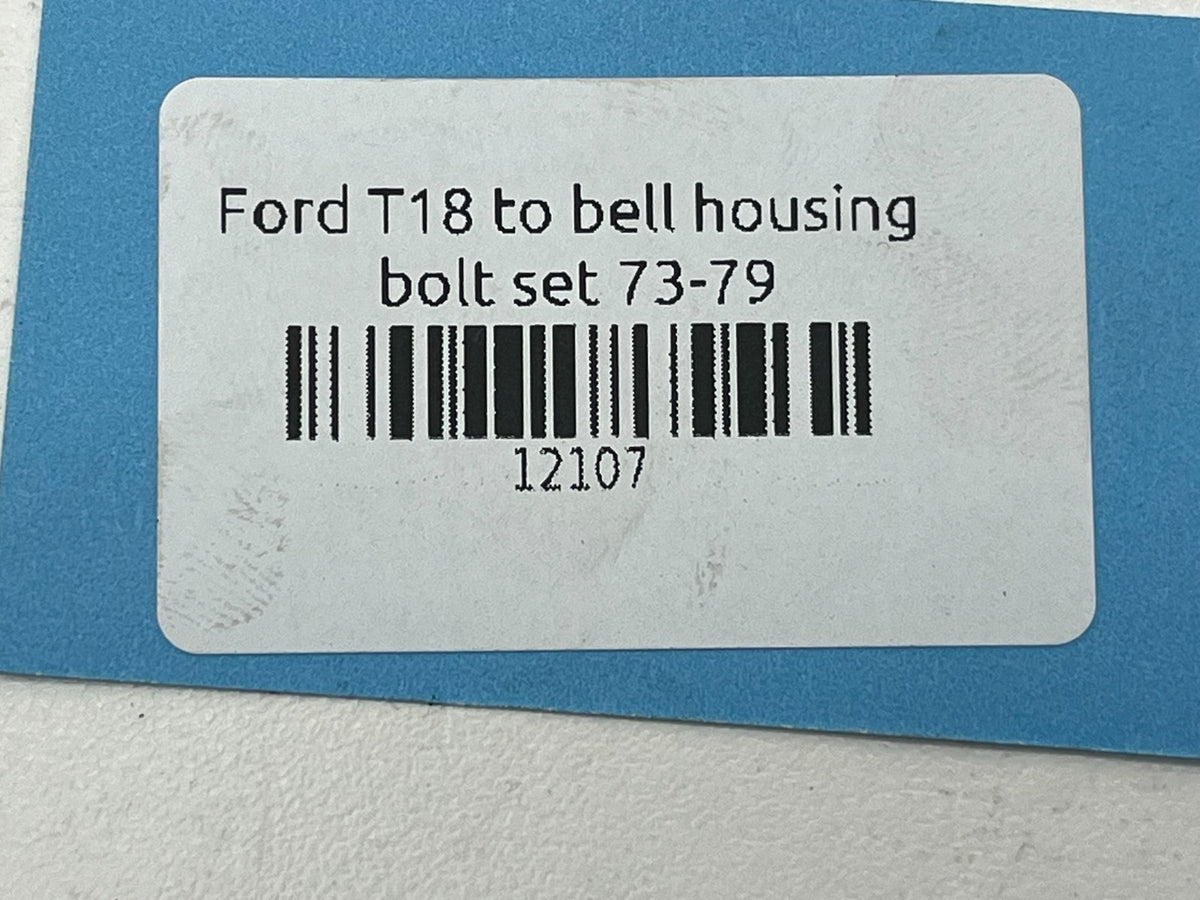 9062036