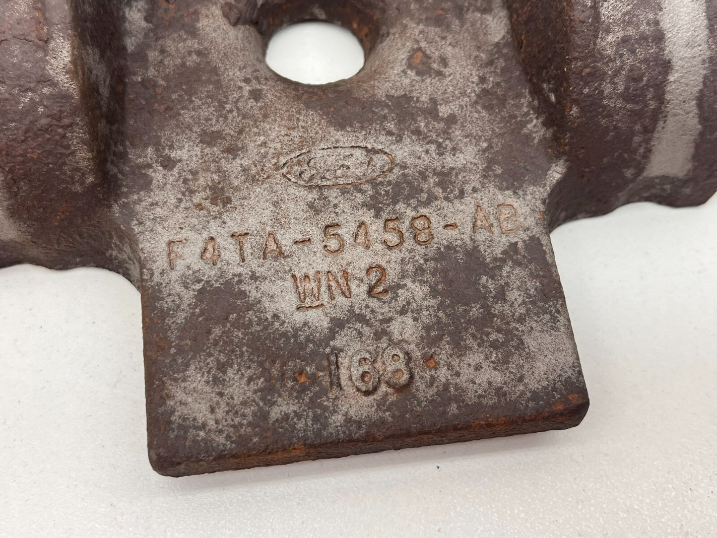 8081129