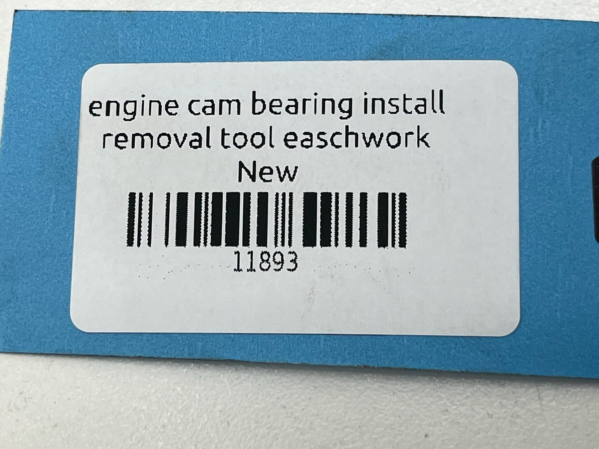 8963235