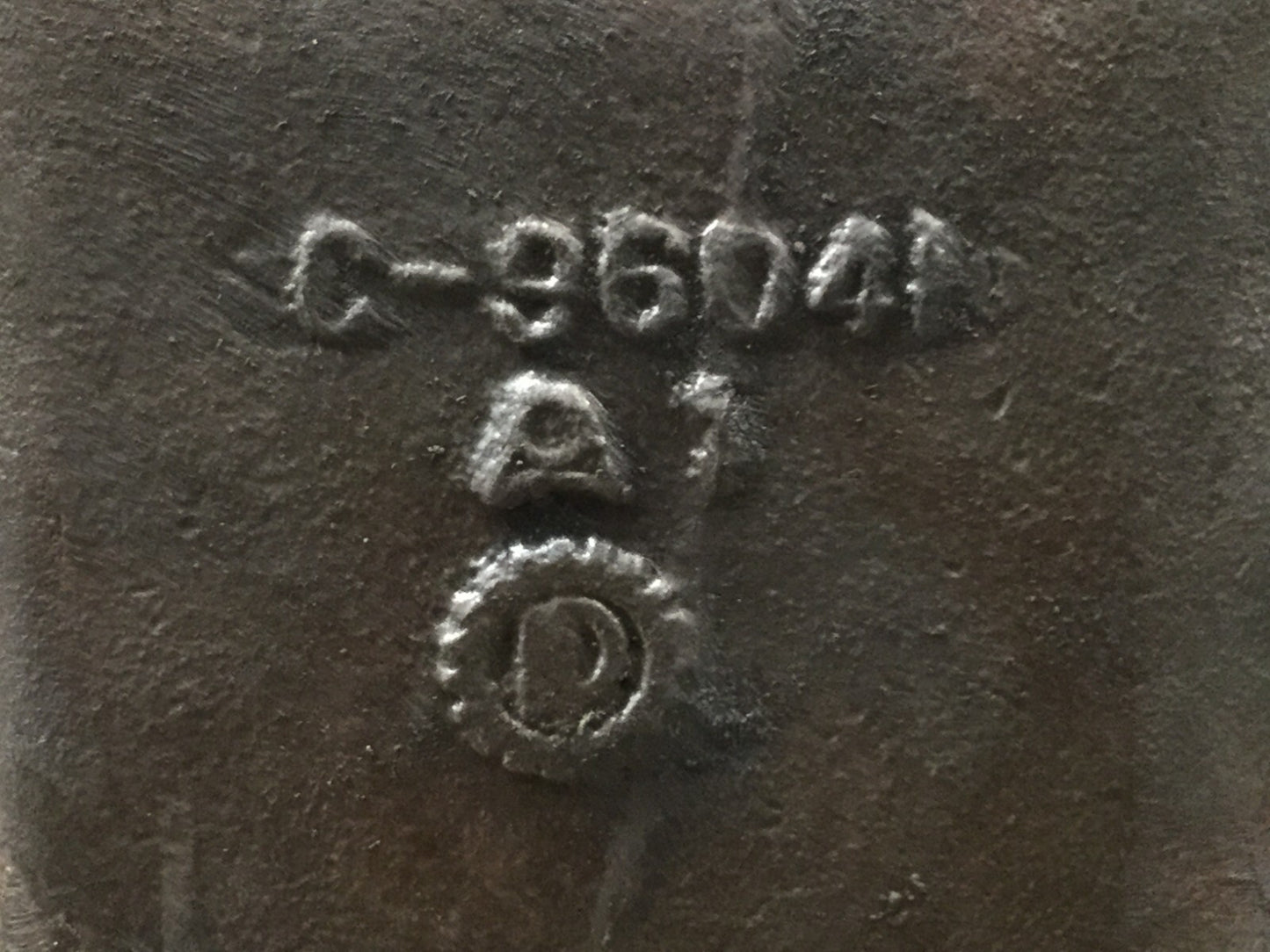 7673696