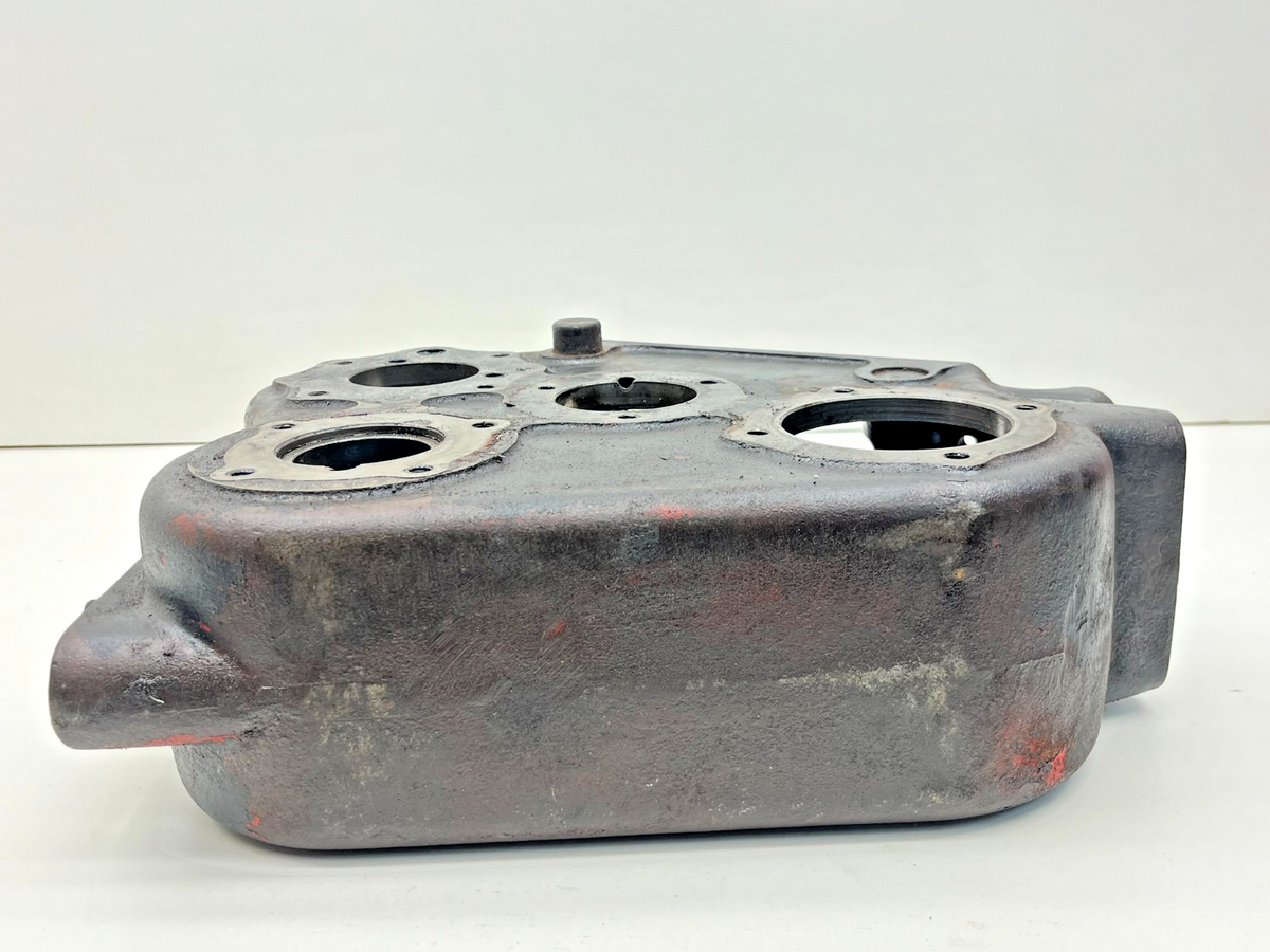 9018788