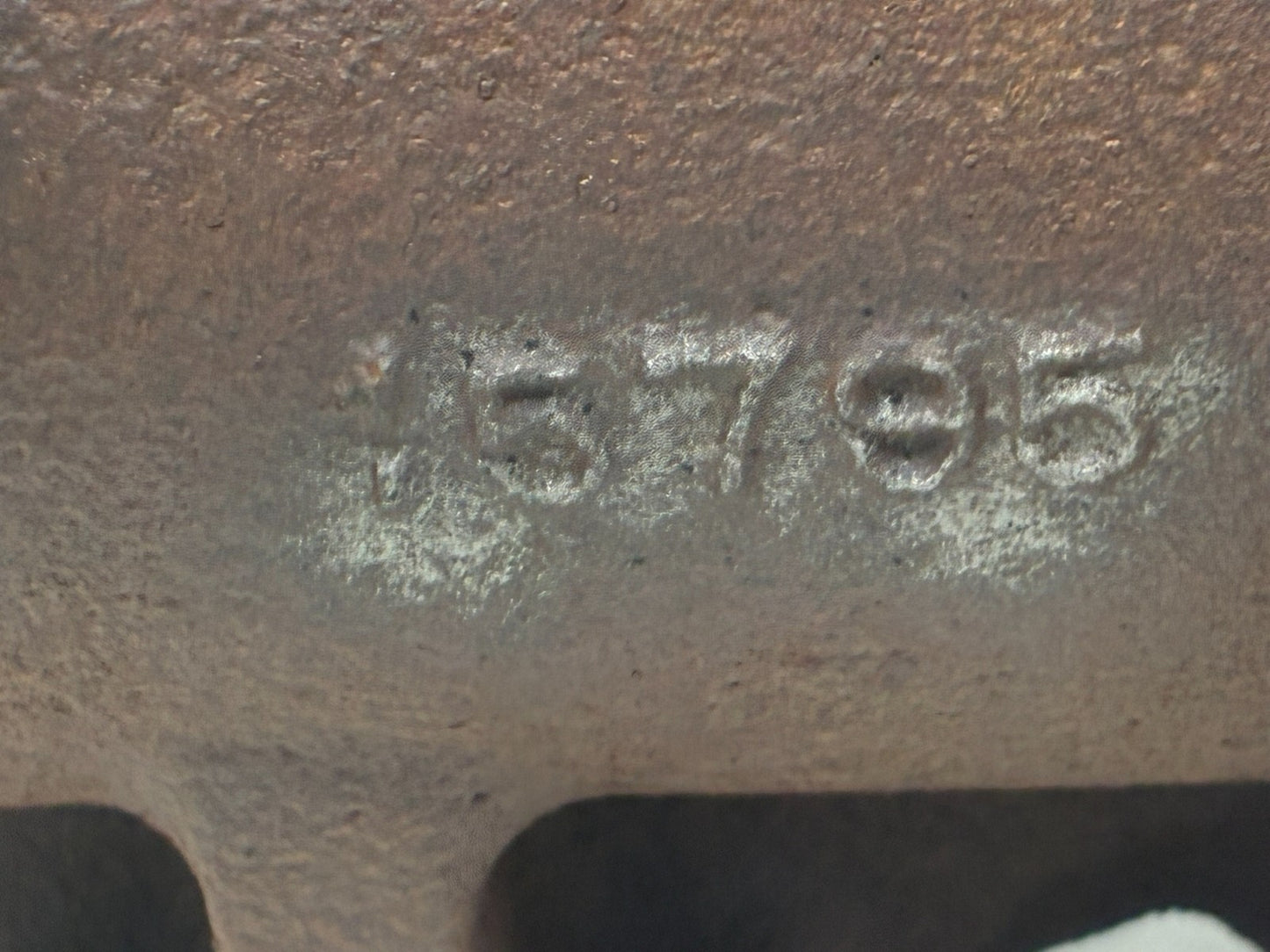 8005397
