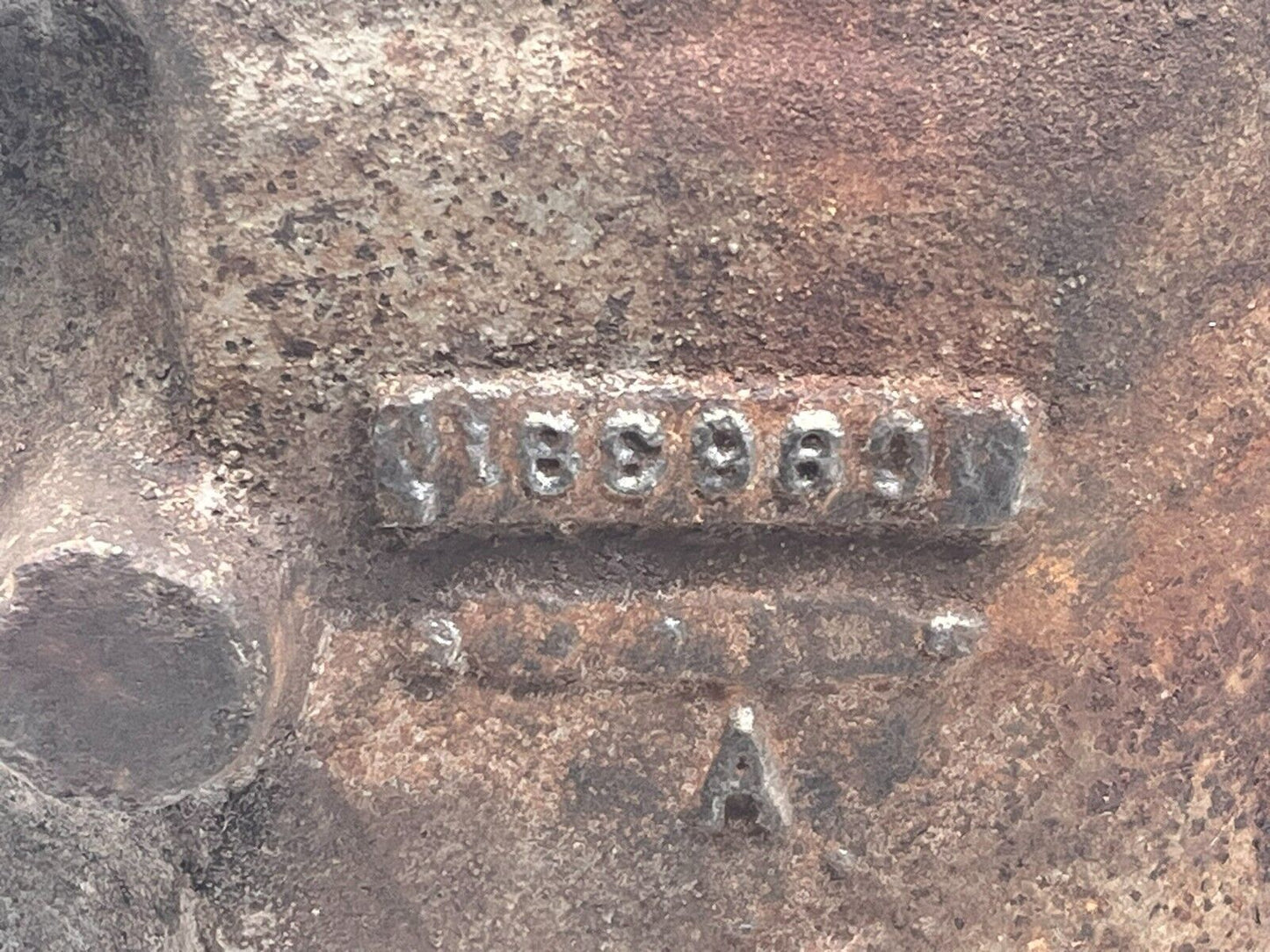 6405061