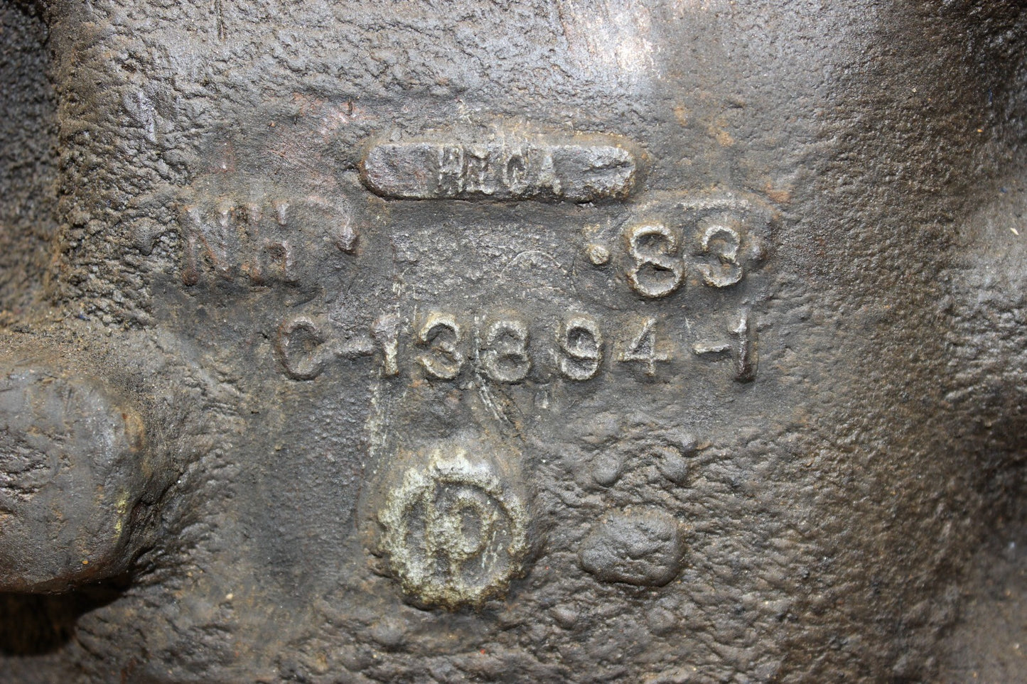 8094233