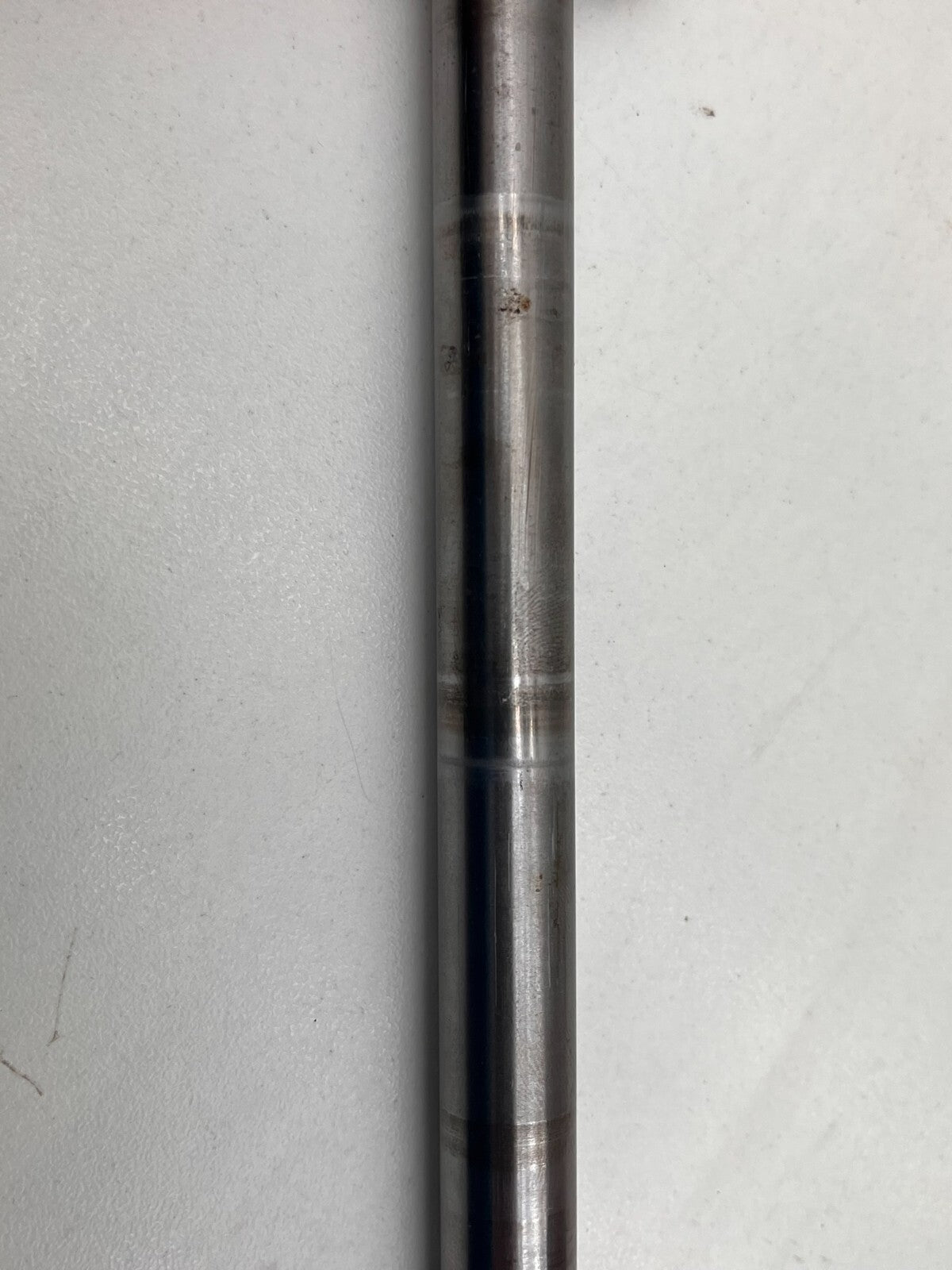 7975410