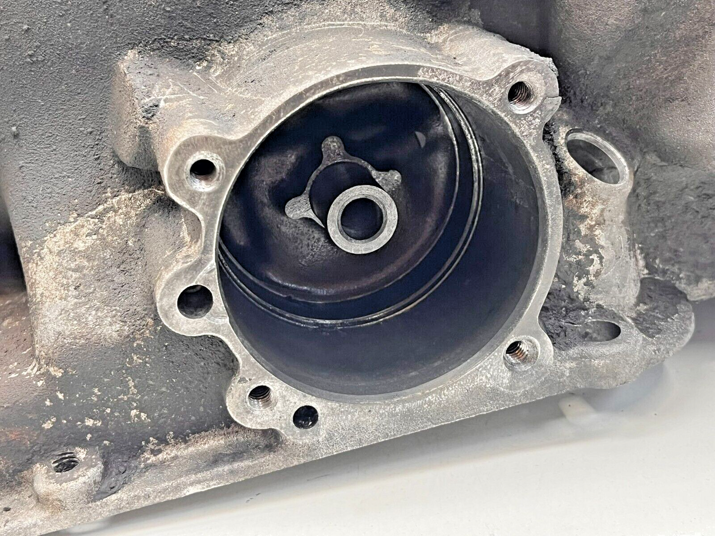 6764362