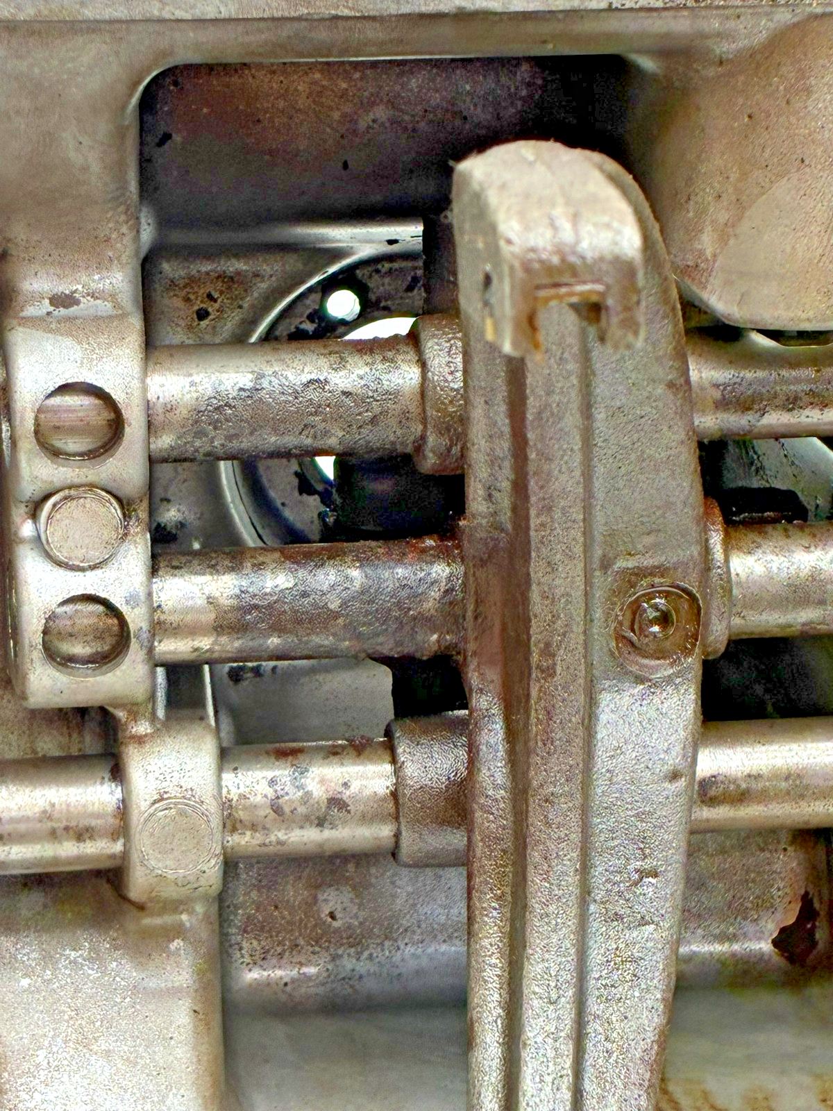 7846691