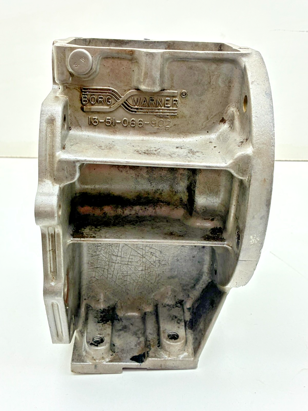 7881405