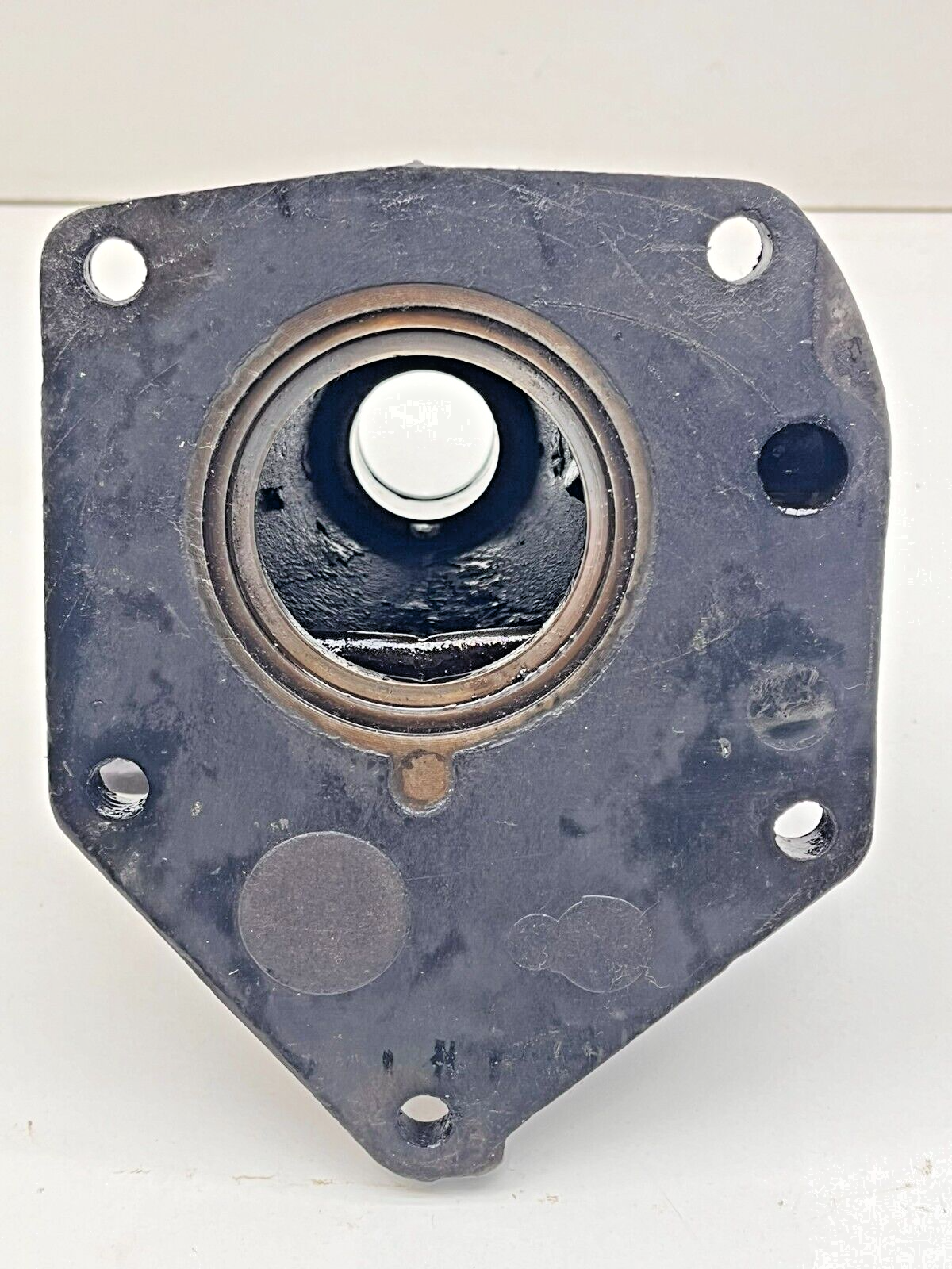 6709585