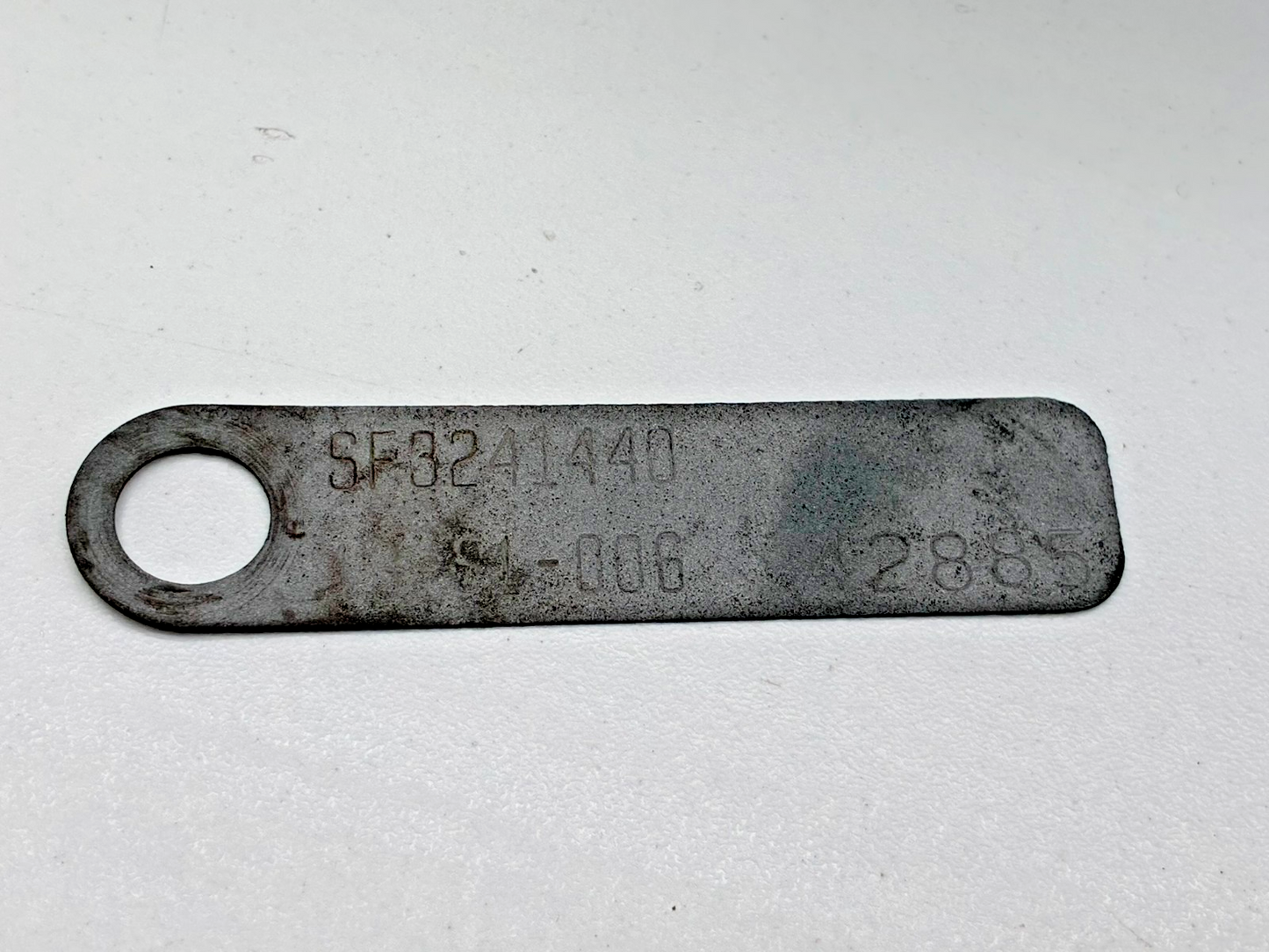 7962618