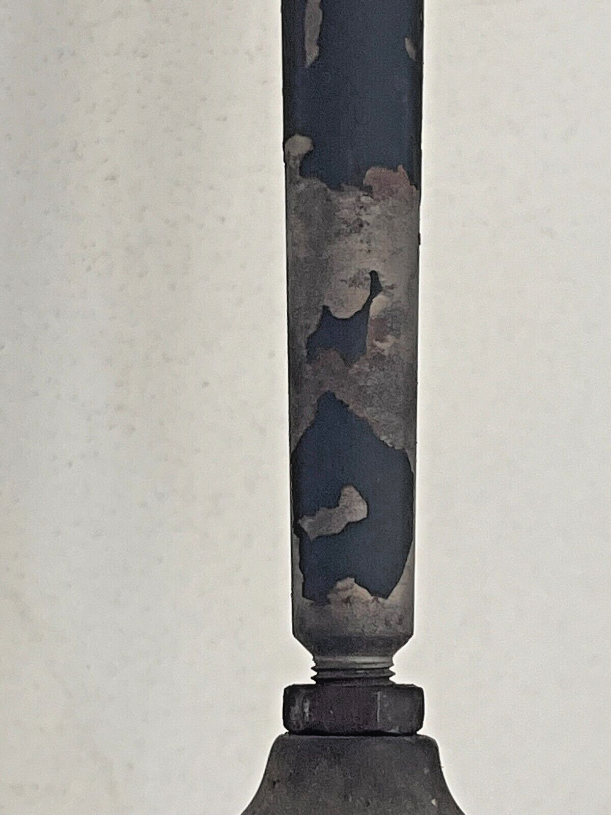 8121742