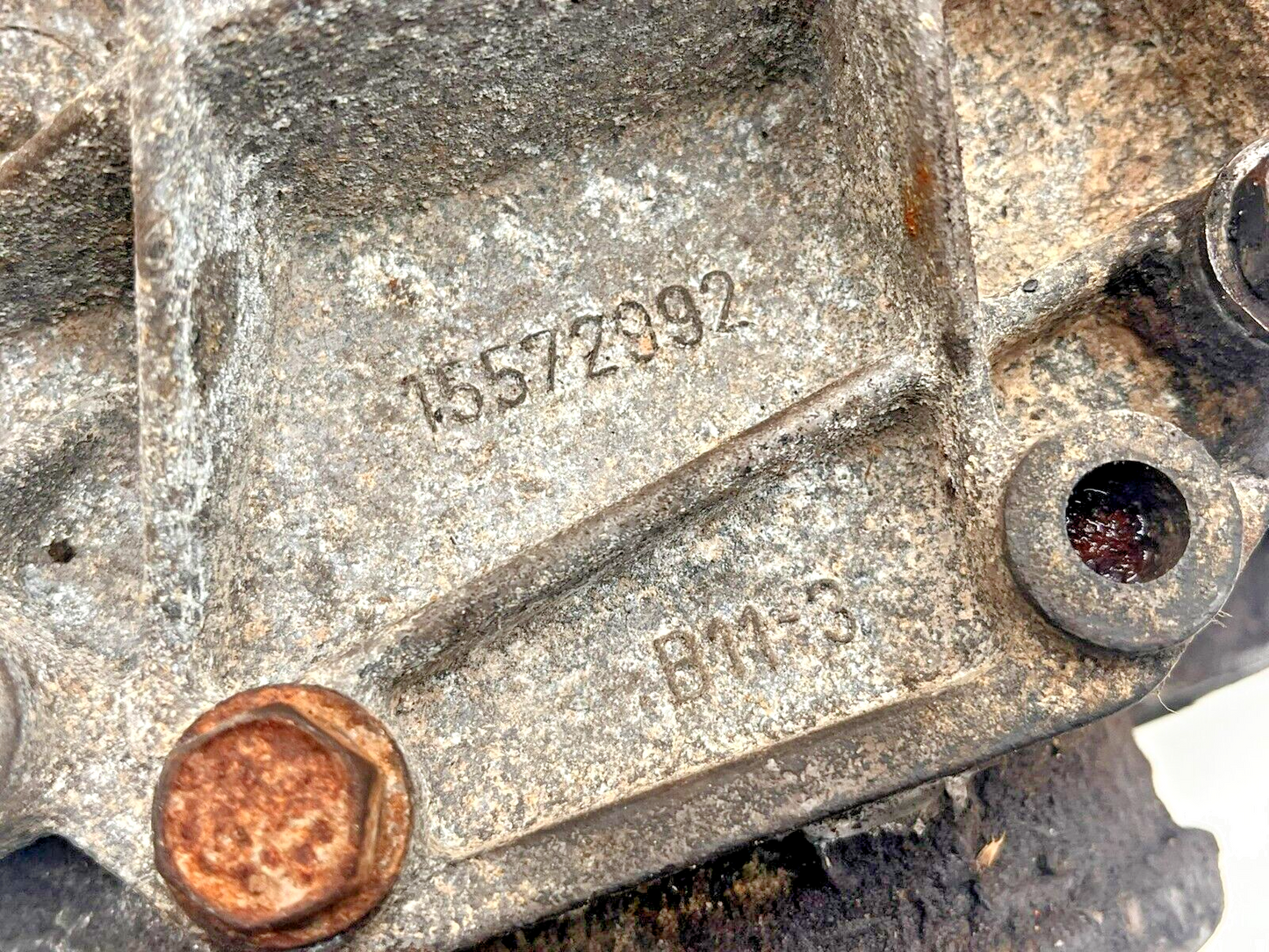 8066747
