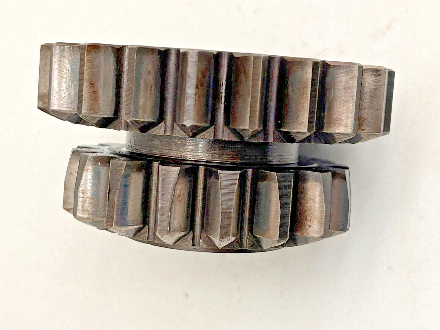 7940140