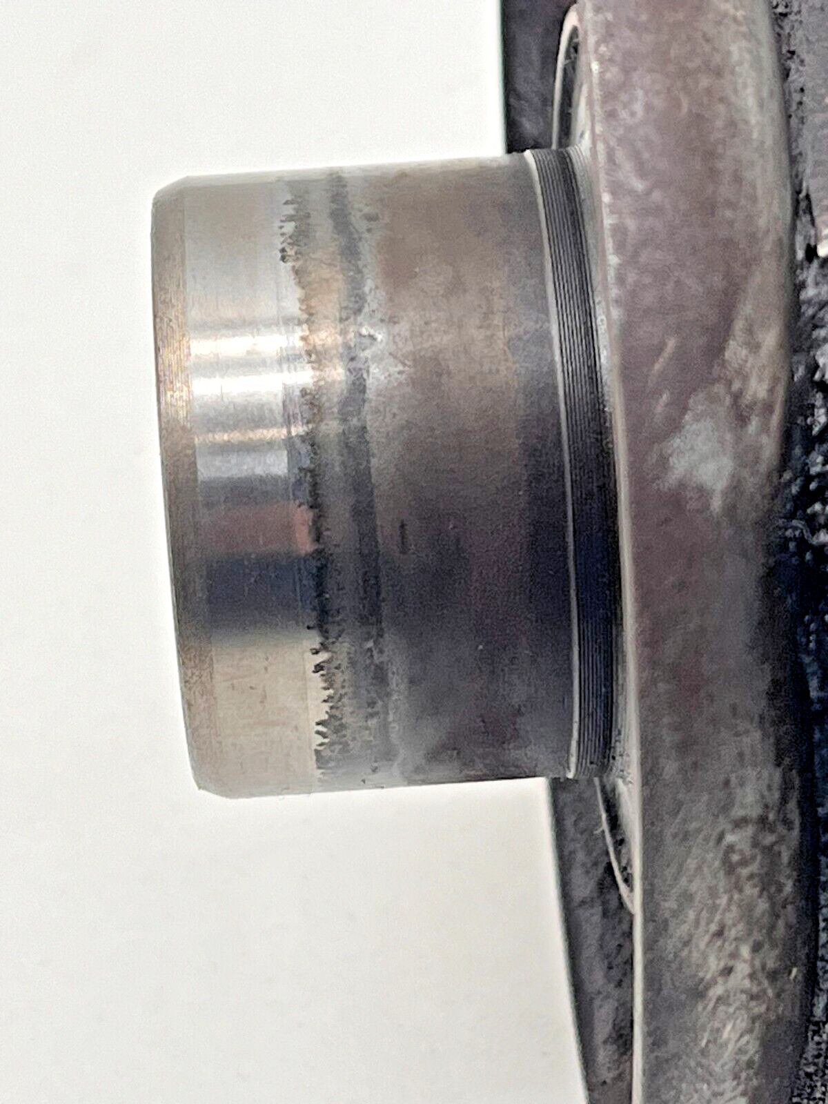 7604096