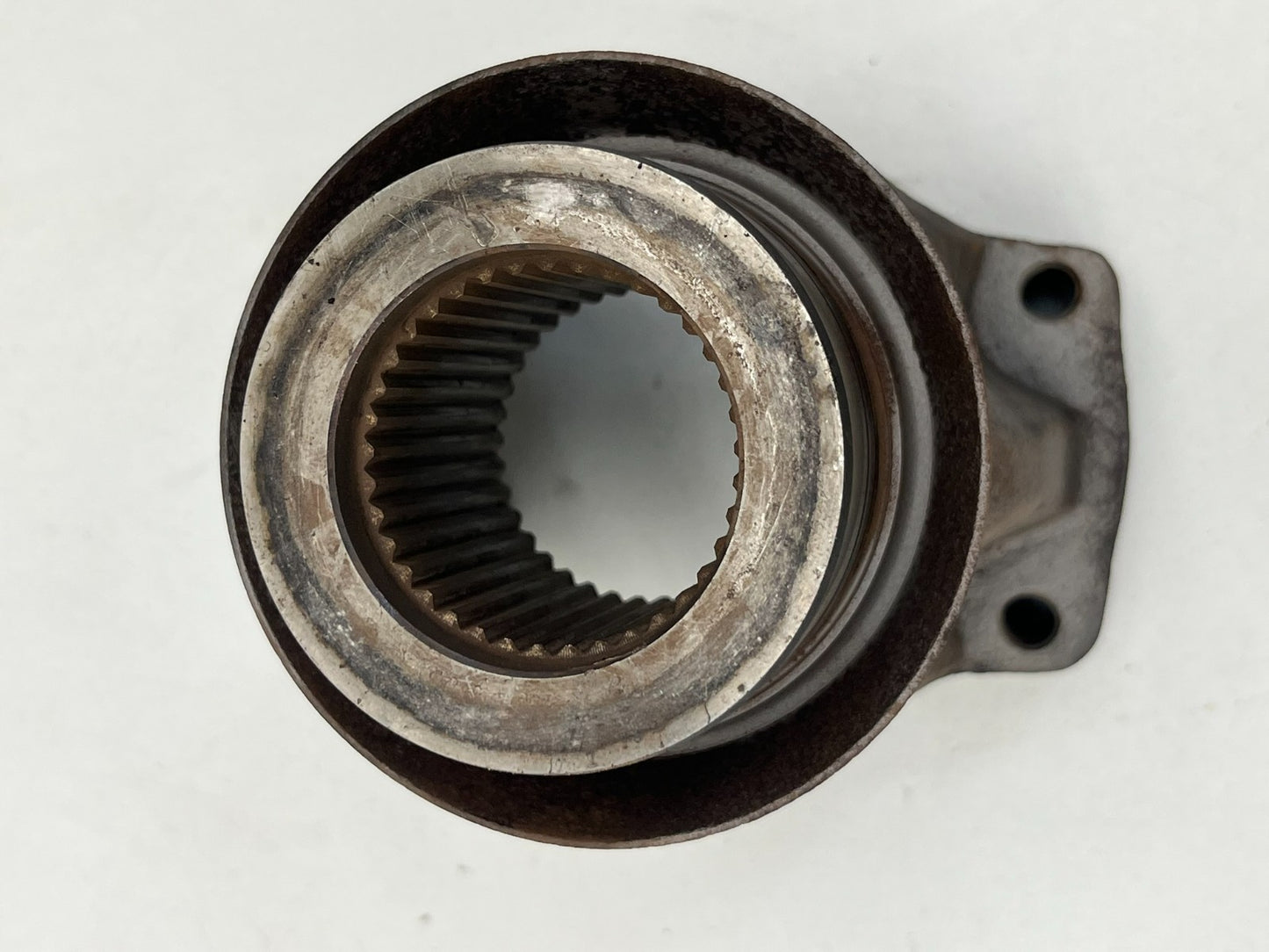 7609358