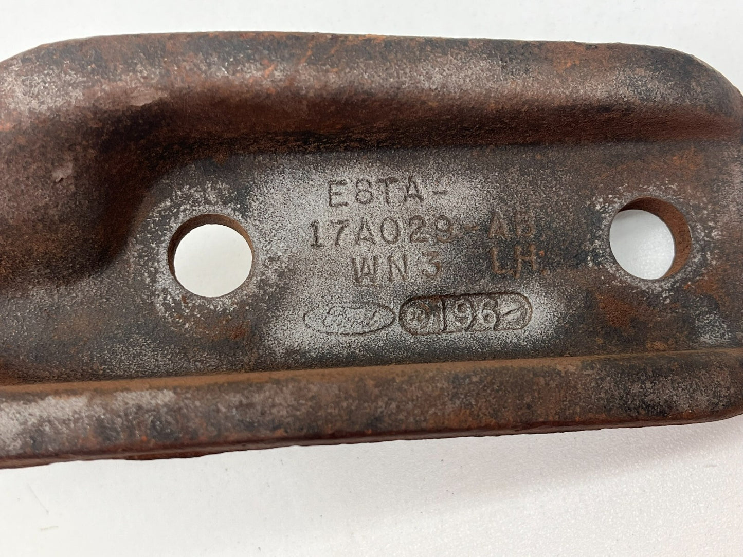 8964728
