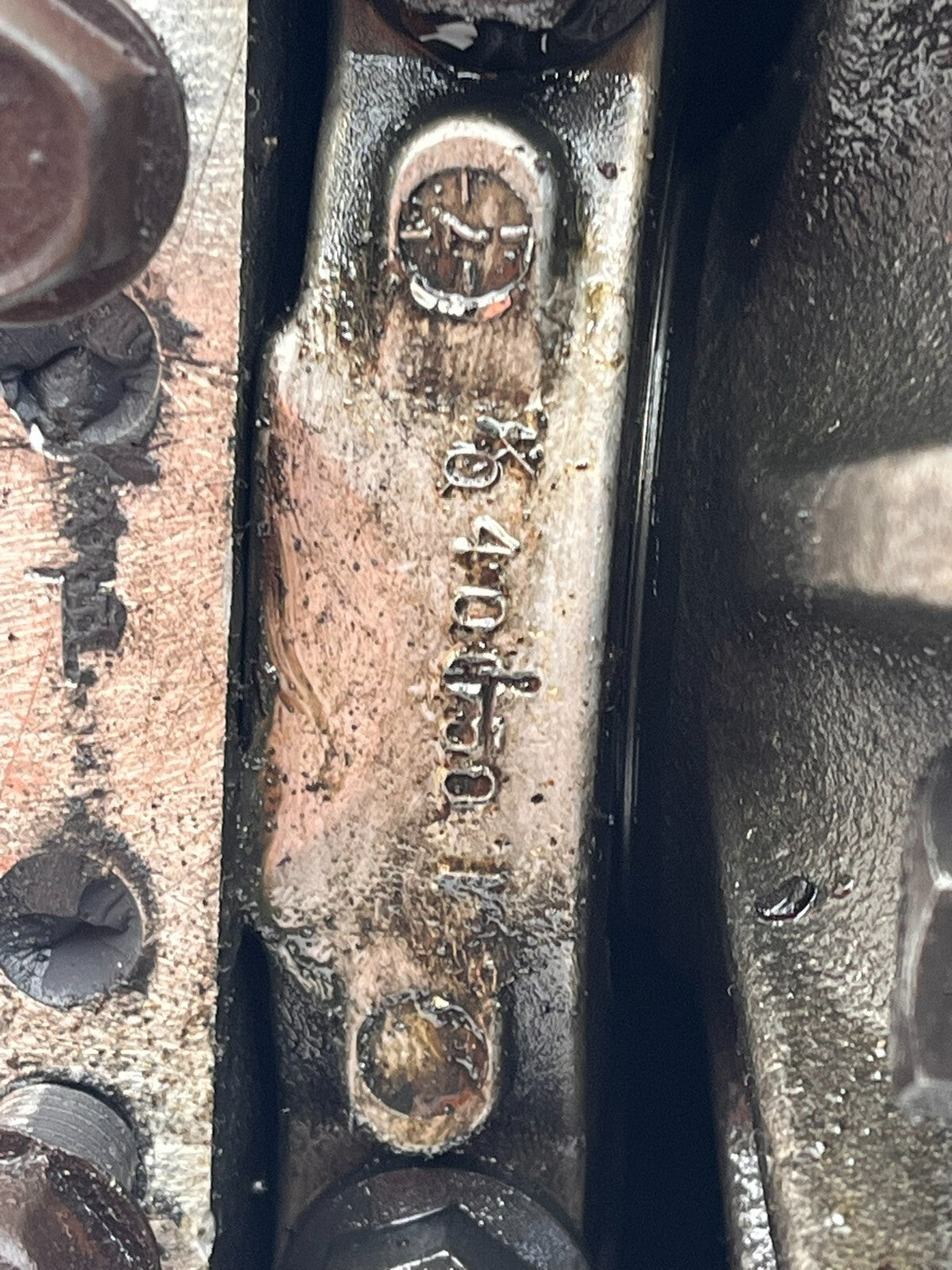 7975413
