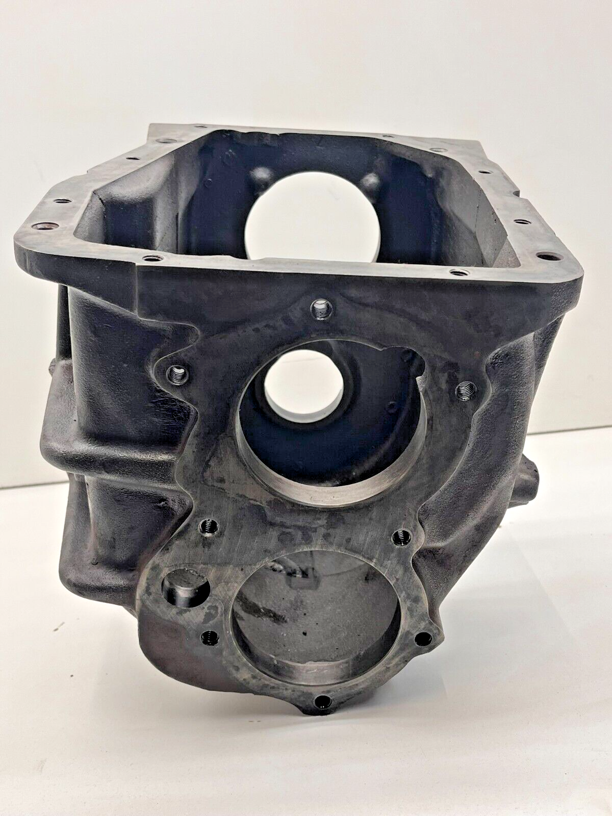 7944378